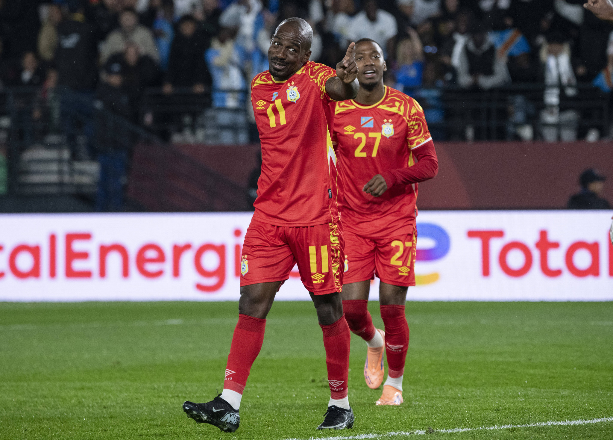 Η ΑΕΛ Novibet ενεργοποιεί την «βόμβα» με Γκαέλ Κακουτά