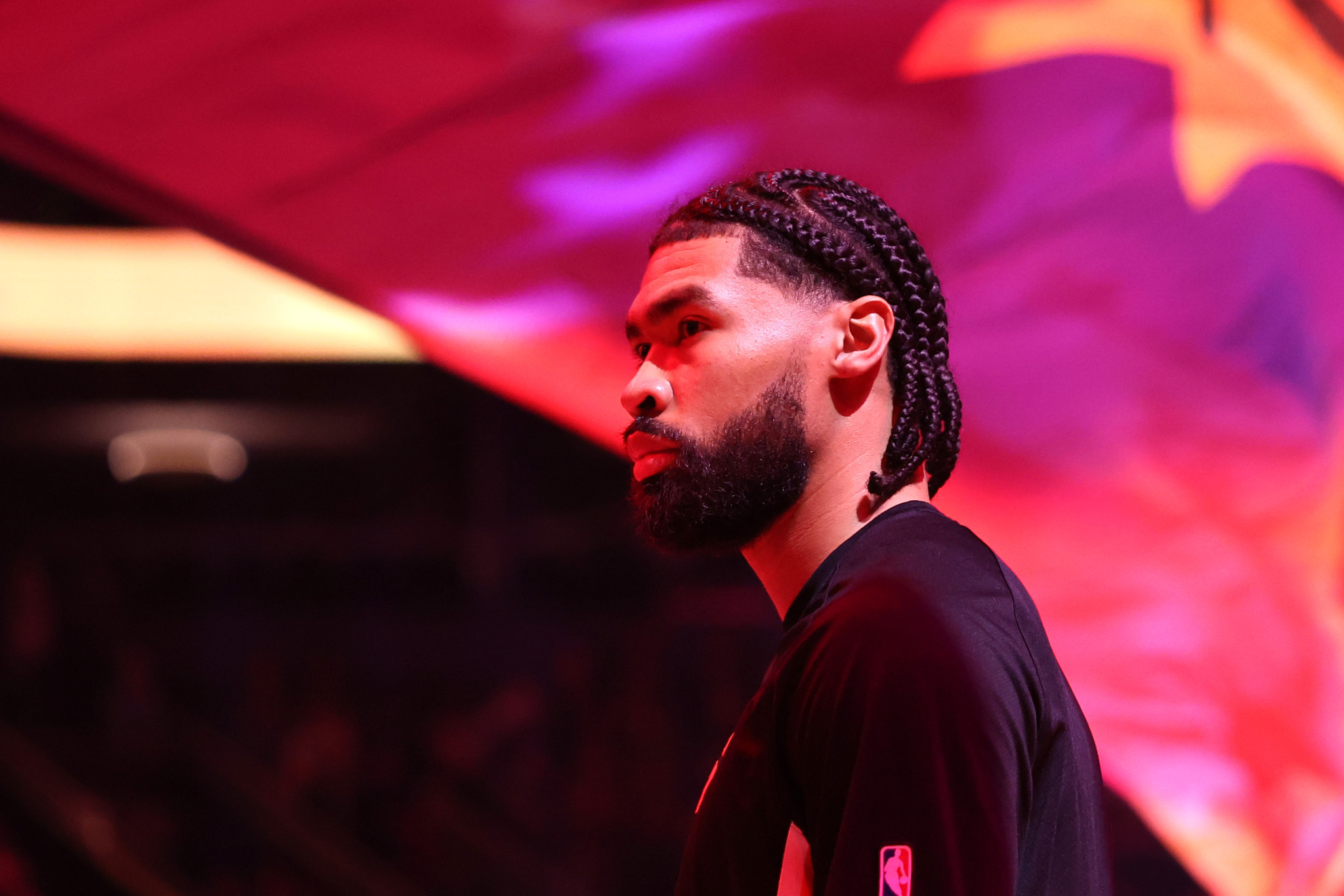 Νέο trade για τους Μπακς: Στο Μιλγουόκι ο Ντιένγκ, στους Σικάγο Μπουλς ο Ρίτσαρντς