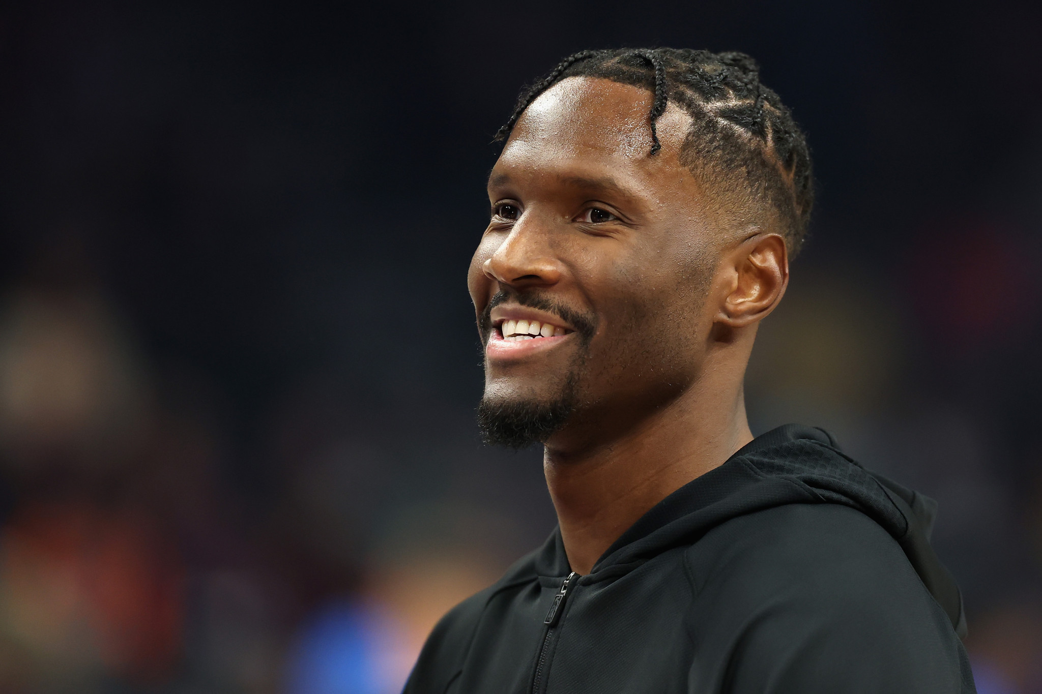 «Η Φενέρμπαχτσε θα κάνει νέα πρόταση στον Χέιζ - Ντέιβις»