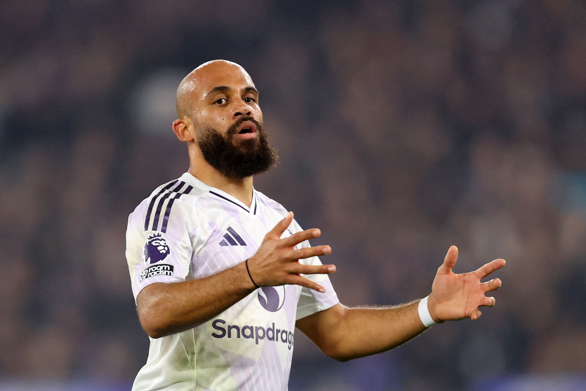 Η Γιουνάιτεντ ήρθε ισόπαλη με τη Γουέστ Χαμ και τα... ψαλίδια μπήκαν στα συρτάρια