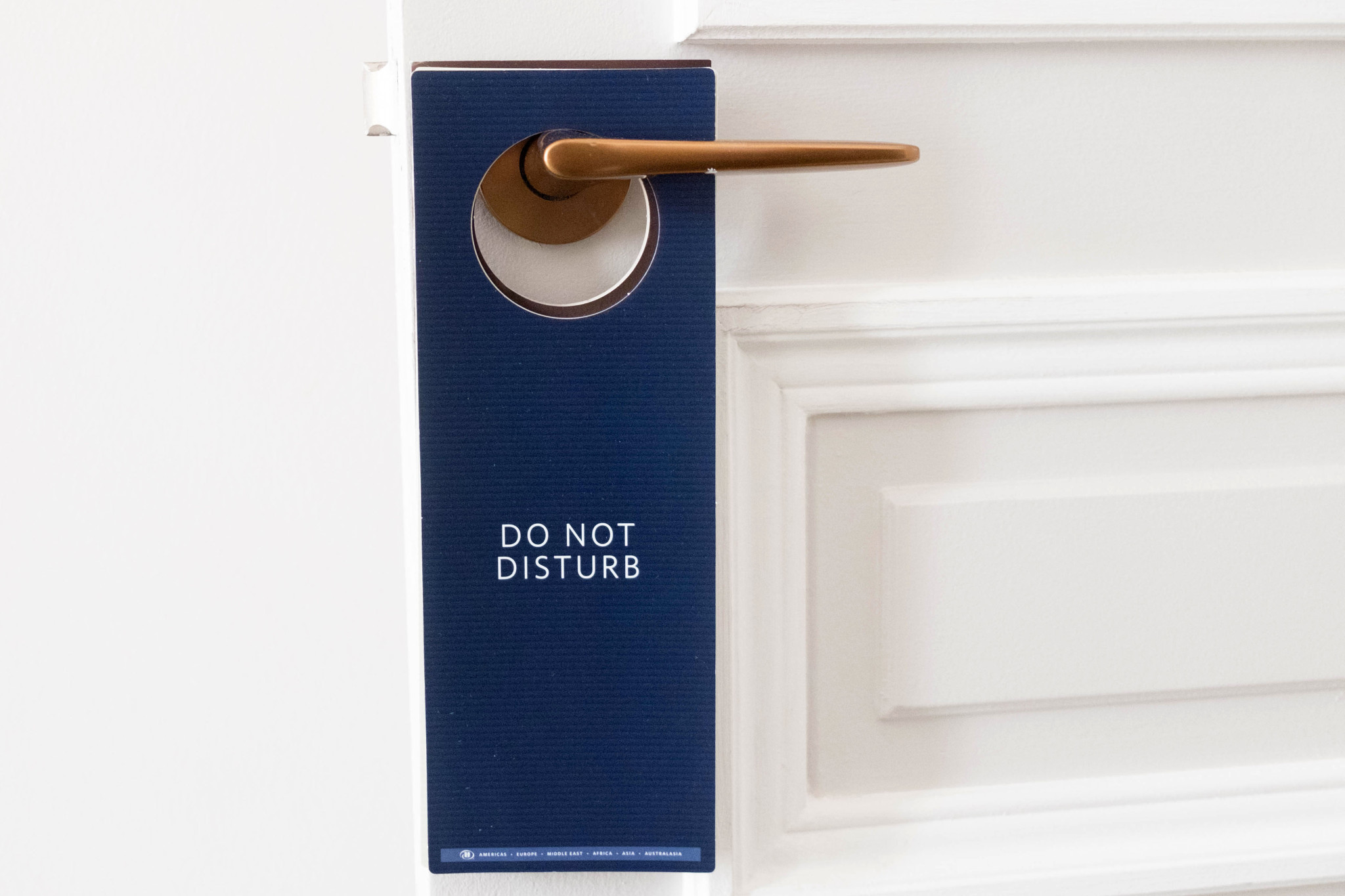 Σκάνδαλο σε μεγάλη ποδοσφαιρική ομάδα - Παντρεμένοι παίκτες καλούσαν γυναίκες σε δωμάτια ξενοδοχείων αντί να κάνουν φυσικοθεραπείες