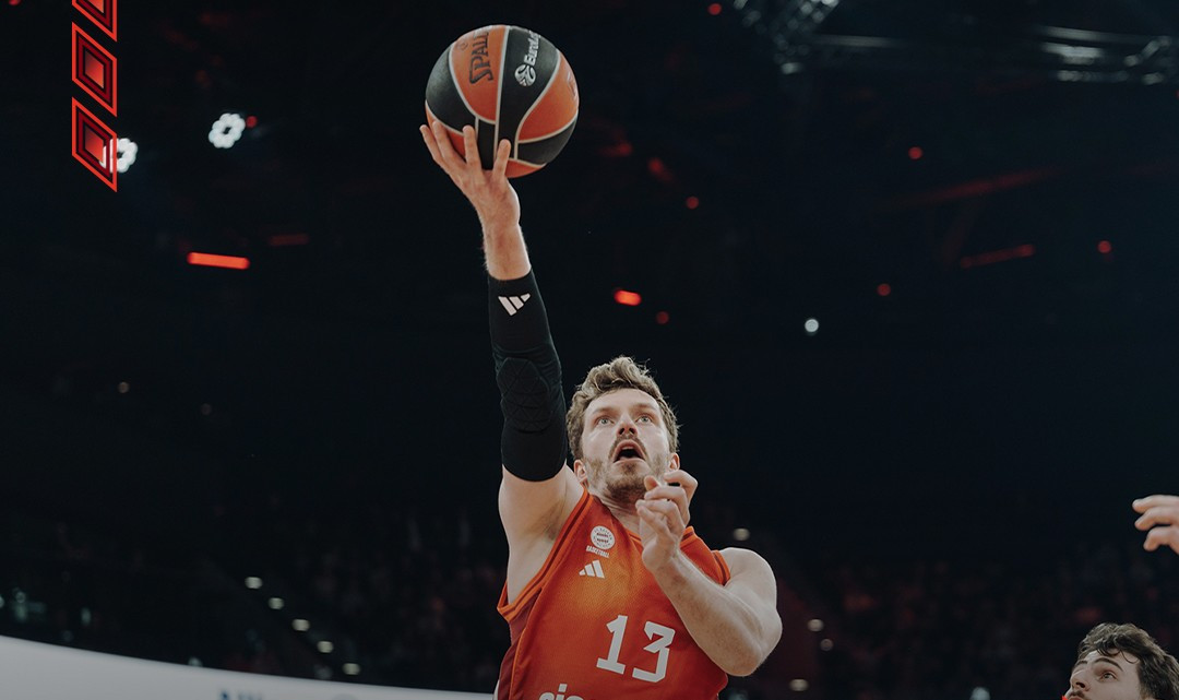 Με υπογραφή Ομπστ η Μπάγερν «λύγισε» την Παρί