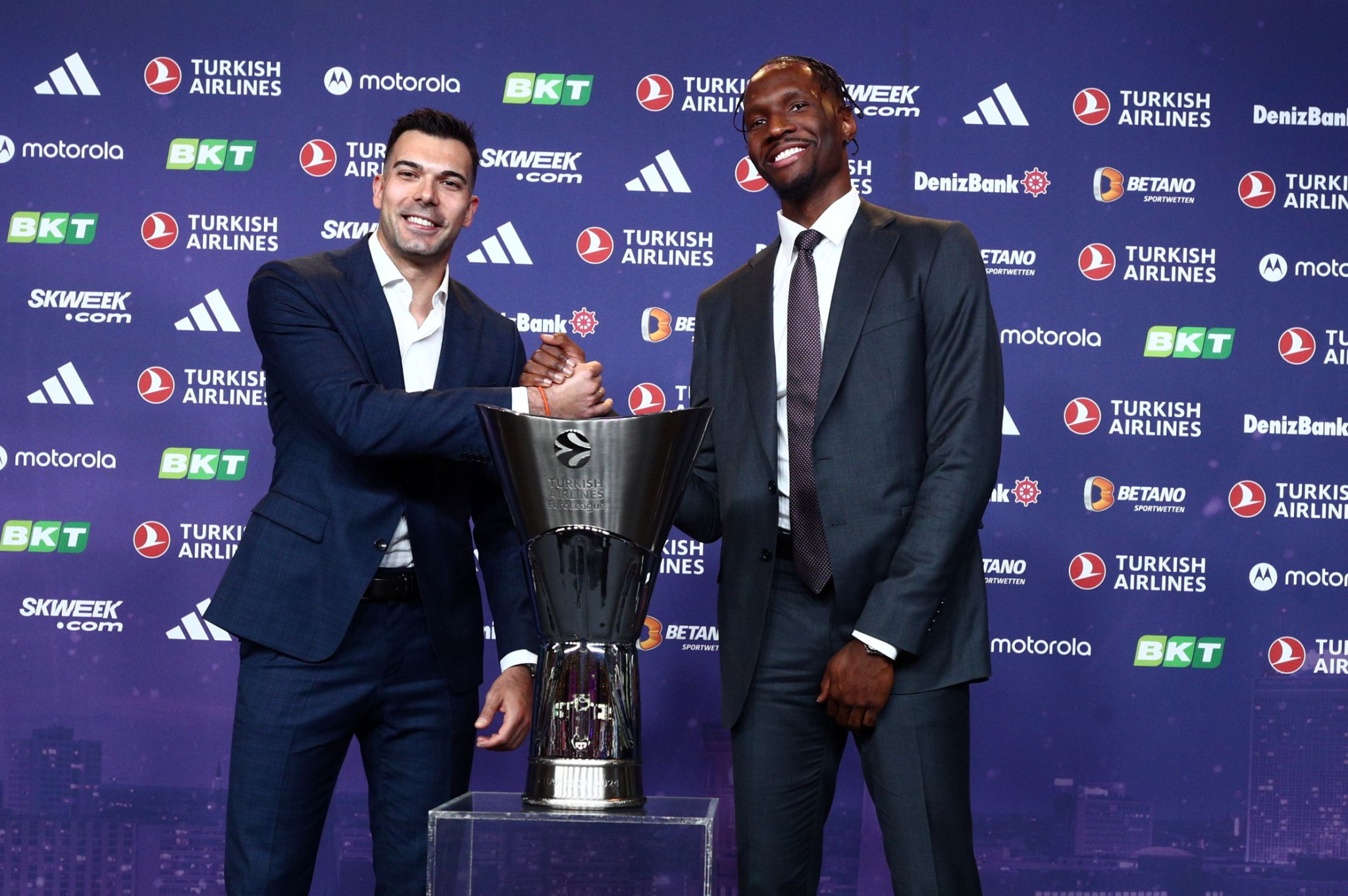 Για ένα ακόμα αστέρι στης Αθήνας τον ουρανό...