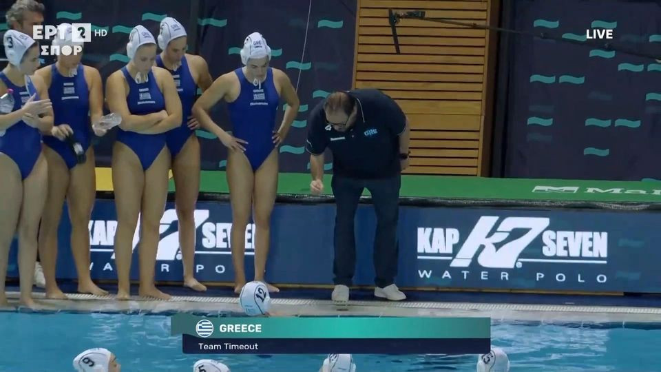 Έξαλλος Παυλίδης σε Μυριοκεφαλιτάκη: «Ένα μήνα τι σου λέω, θες να με τρελάνεις» (video)