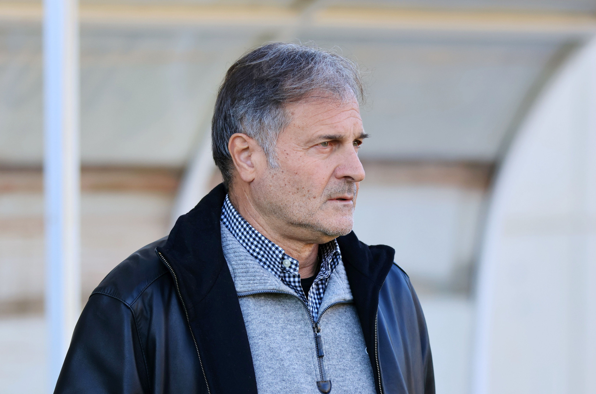 Η Athens Kallithea πάει στα playouts με Καλαϊτζίδη προπονητή και Μανιά στην επίθεση