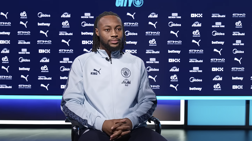 Τα... σάρωσε όλα η Premier League - Αυτές είναι οι ακριβότερες χειμερινές μεταγραφές