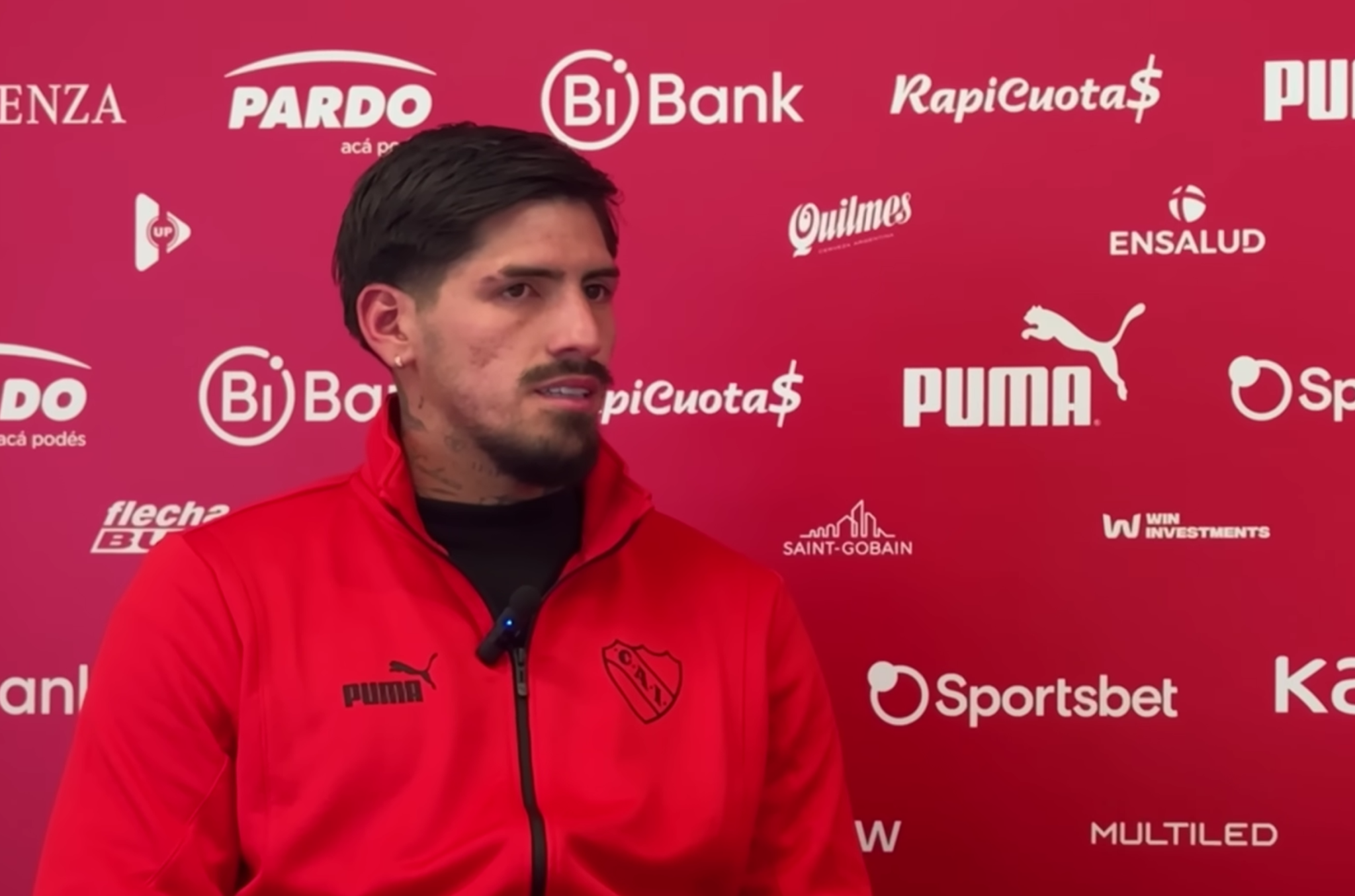 Μάχη Ολυμπιακού και Παναθηναϊκού για τον Κέβιν Λομόνακο, σύμφωνα με Τούρκο δημοσιογράφο