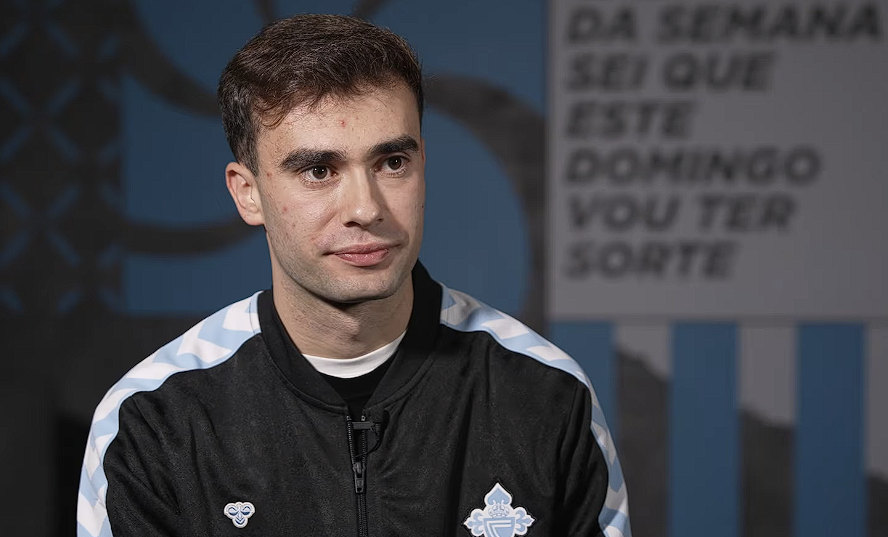 Με δύο μεταγραφές στην ευρωπαϊκή της λίστα η Θέλτα