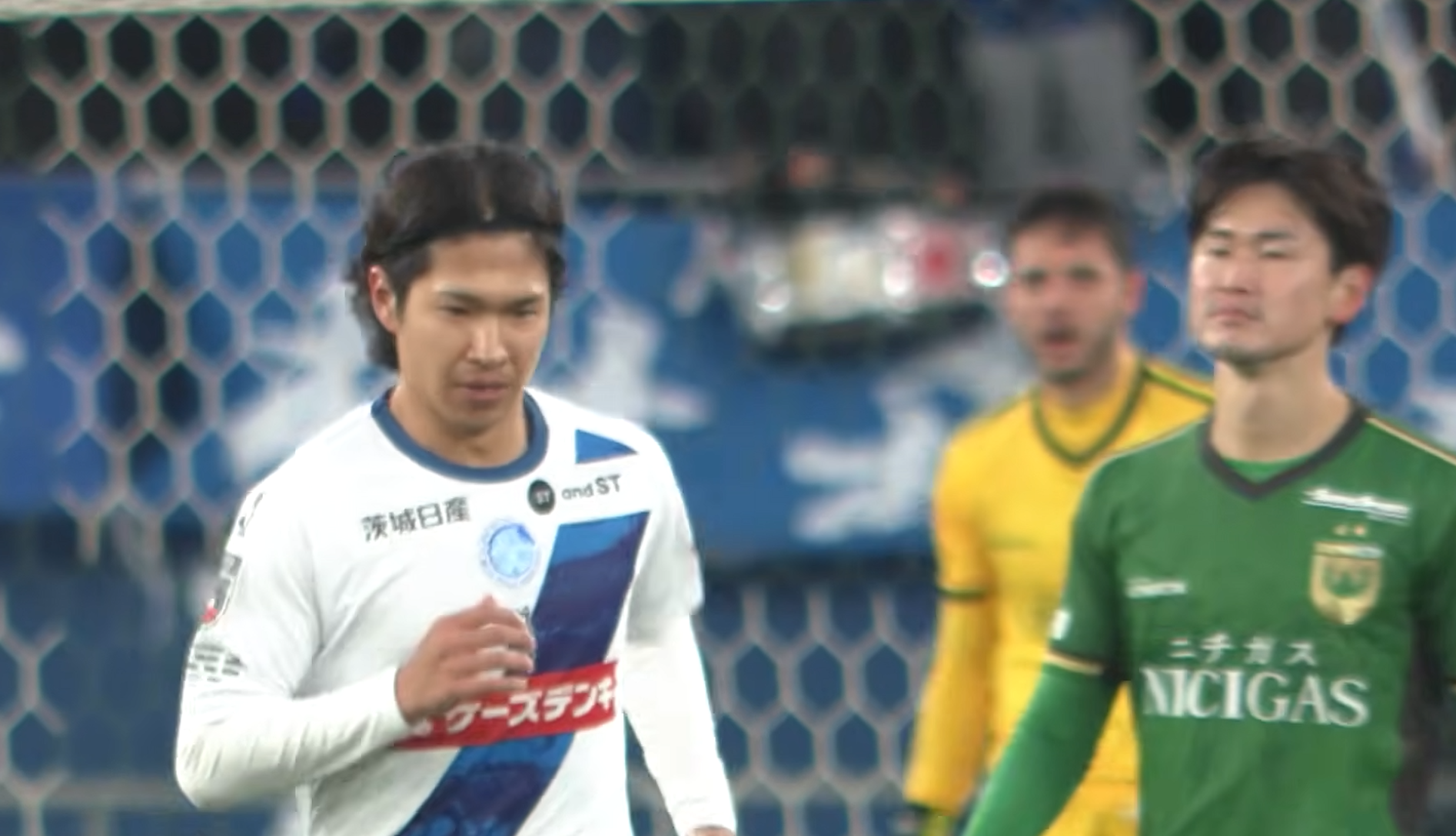 Οι Ιάπωνες κατήργησαν την ισοπαλία στο πρωτάθλημα - Πώς θα μοιράζονται οι βαθμοί και τα πέναλτι