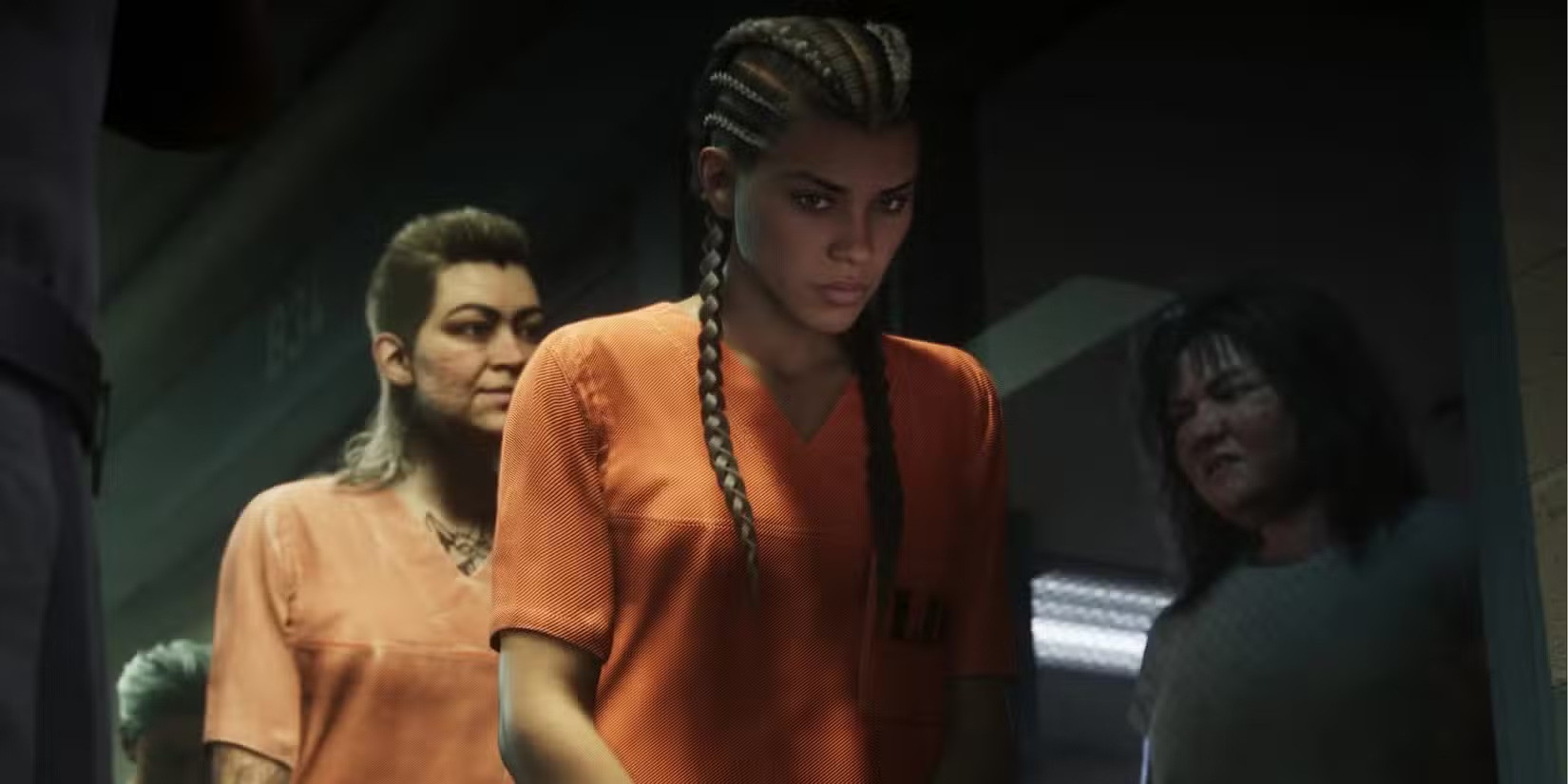 Βρετανός δολοφονεί τη γυναίκα του και το μόνο που τον ανησυχεί είναι αν θα παίξει το GTA 6