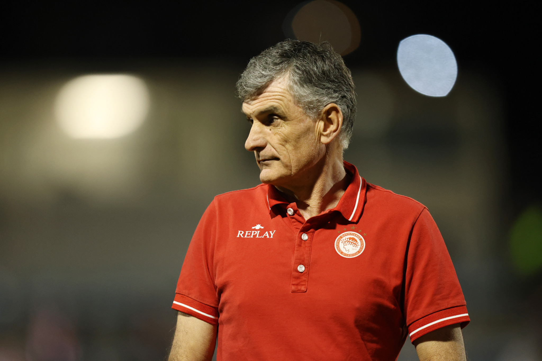 Ο Μεντιλίμπαρ… δεν νιώθει και θα τη βρει την άκρη!