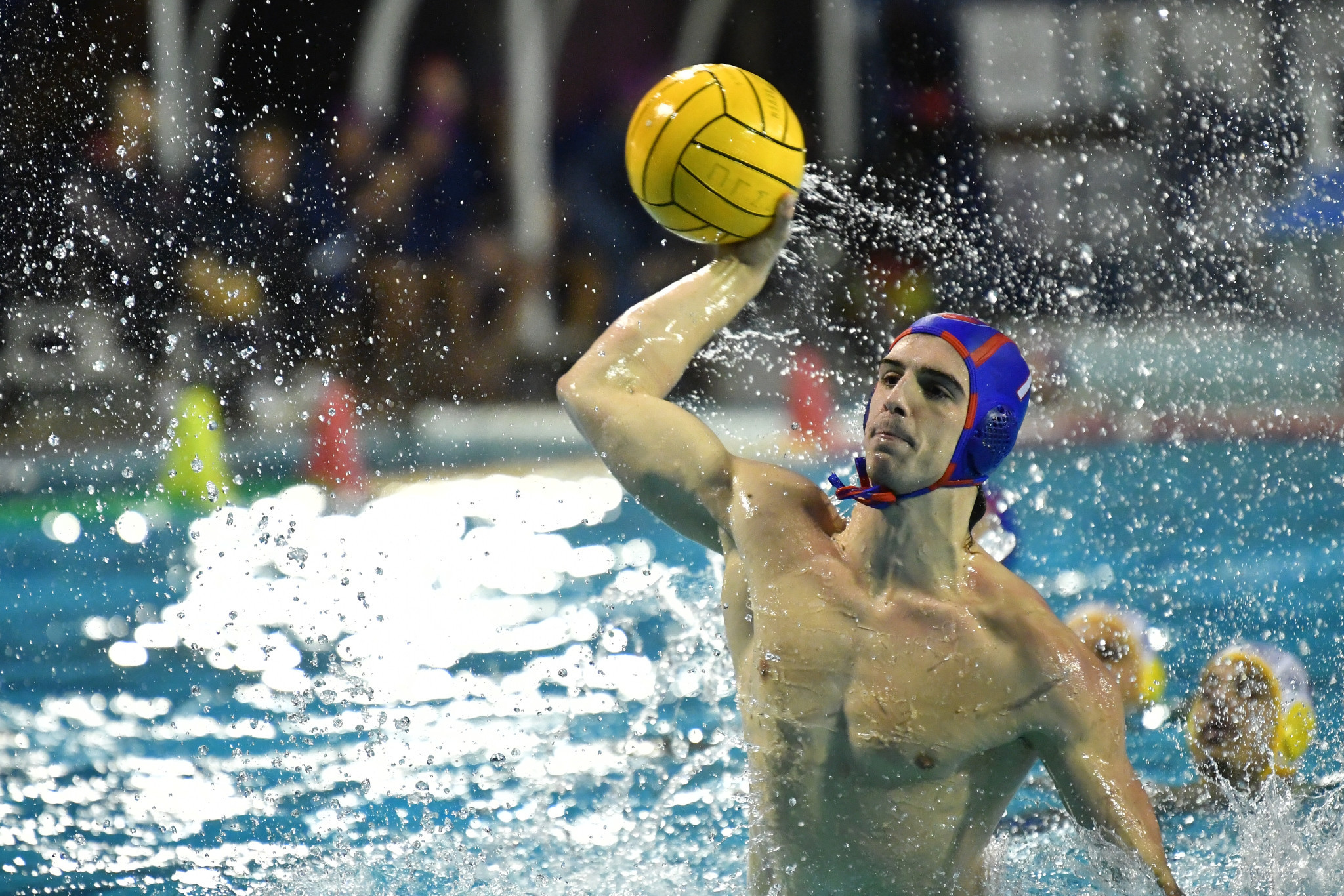 Νικηφόρα πρεμιέρα για τον Πανιώνιο στη Β' φάση ομίλων του Conference Cup