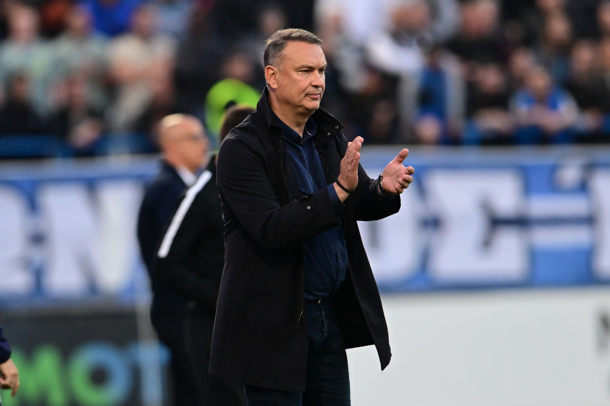 Ο Γρηγορίου έχει λίγο χρόνο και πολλά να διορθώσει