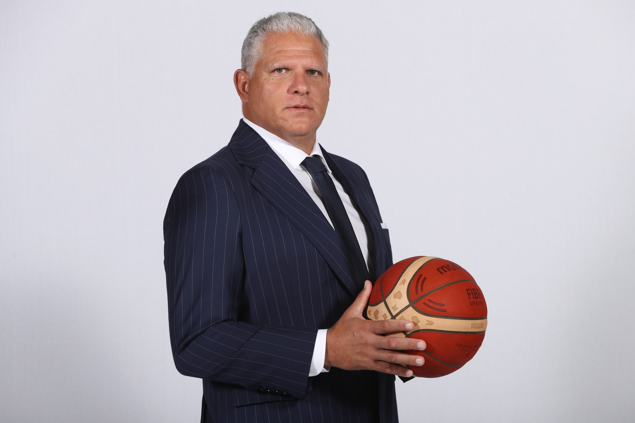 Ο Μανωλόπουλος επέκτεινε τη συνεργασία του με την εθνική ομάδα του Ιράν