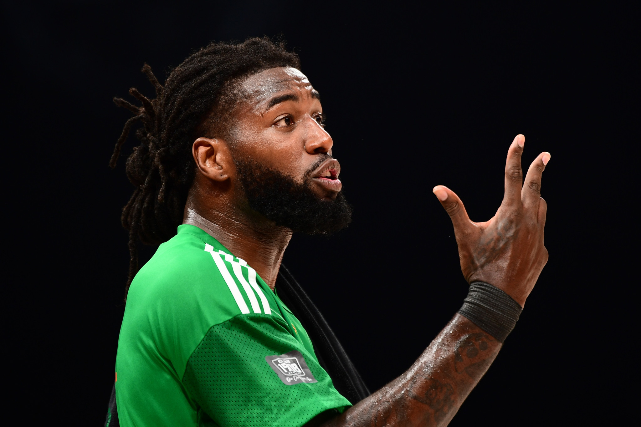 Πότε ήταν η τελευταία φορά που αγωνίστηκε ο Λεσόρ