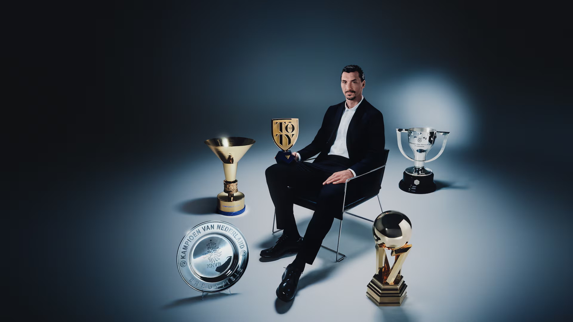 Πως θα αποκτήσεις την απόλυτη έκδοση του EA Sports FC 26 με μόλις €29,99!