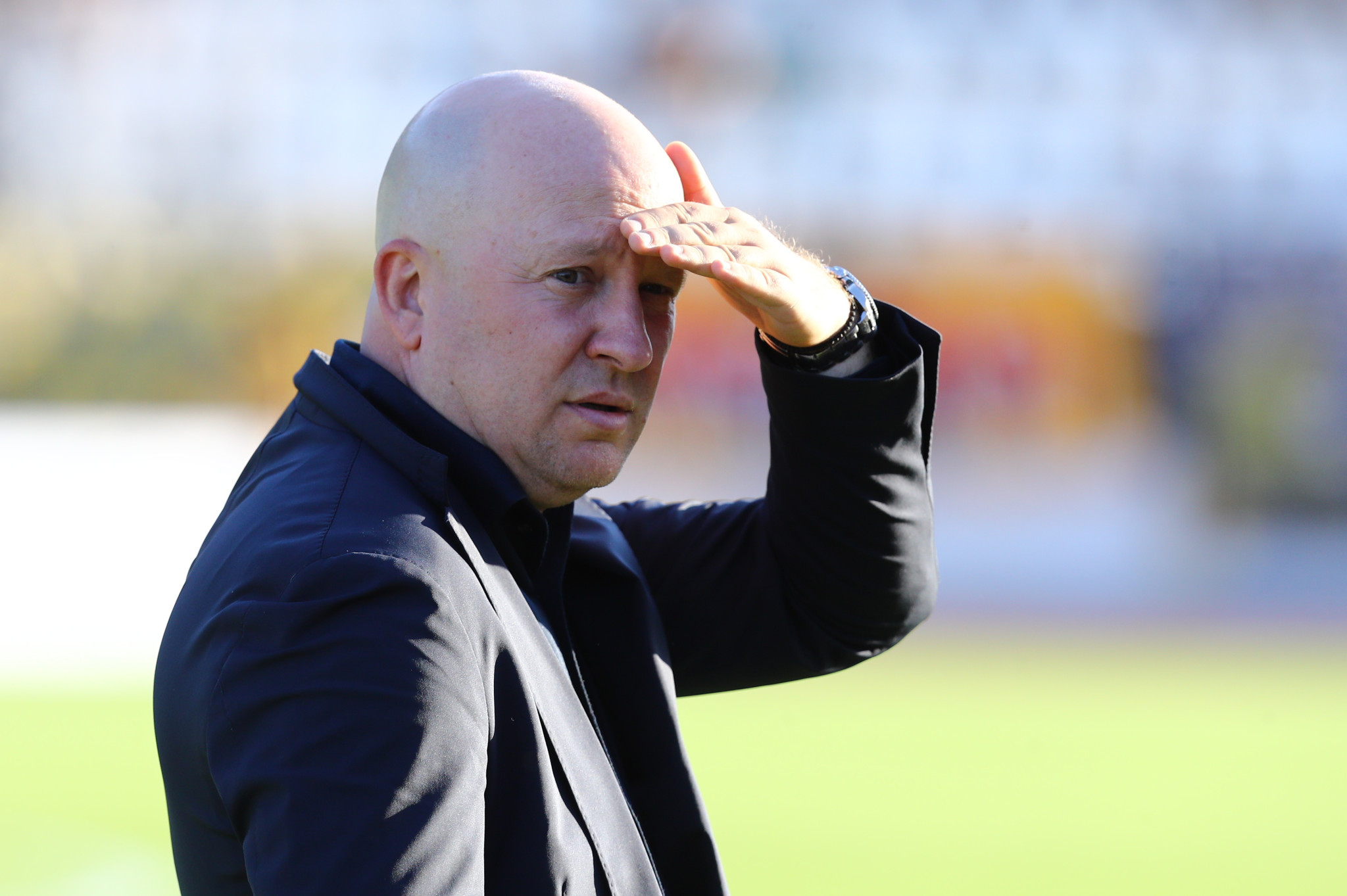 Αν η ΑΕΚ έχει «ξεχάσει», έχει περάσει