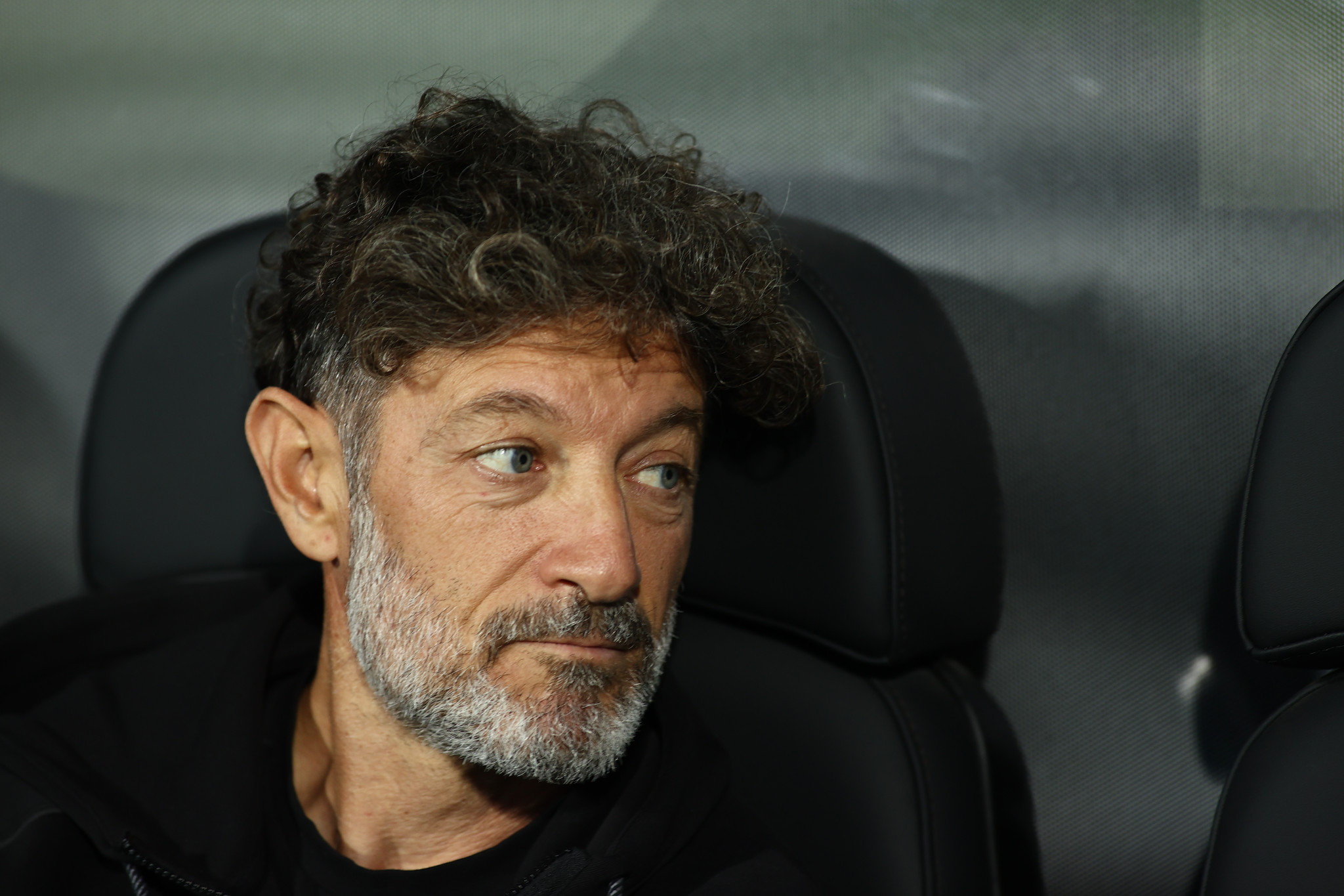 Κωνσταντινίδης: «Ο ΠΑΟΚ έχει ομοιογένεια, ξέρουμε τι ζητάμε στο γήπεδο»