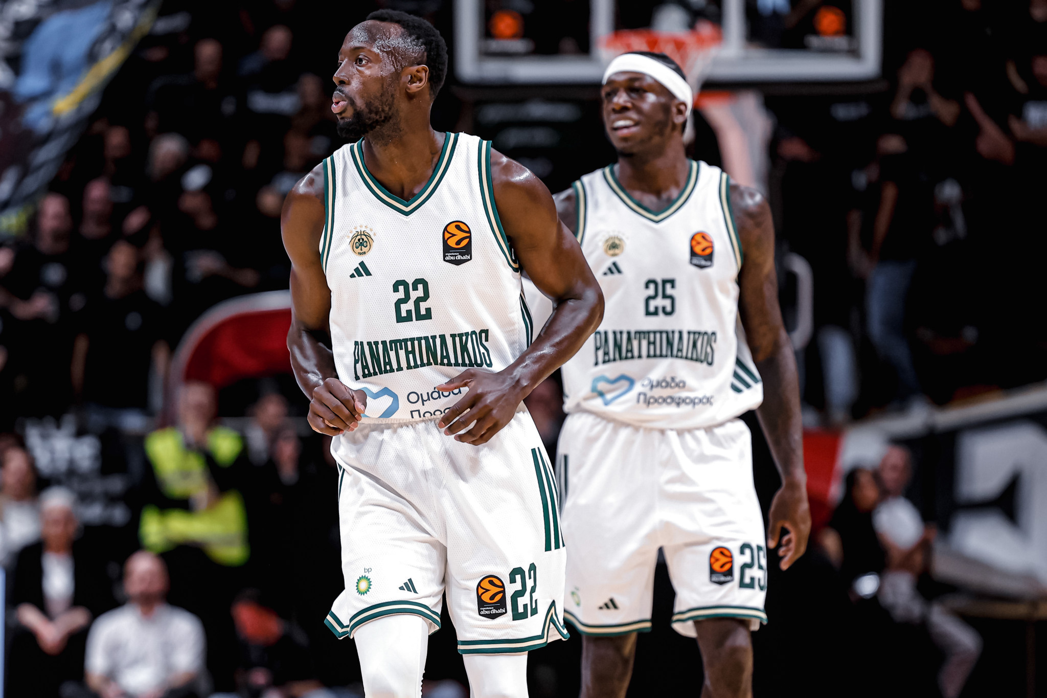 Αναφορά της AS στον Παναθηναϊκό: «Το project μοιάζει να καταρρέει σαν πύργος από τραπουλόχαρτα»