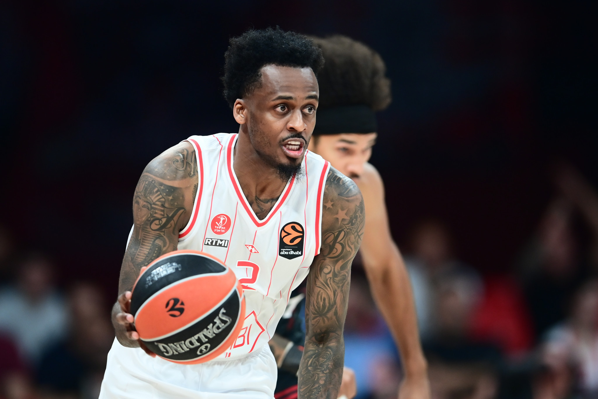 Η Χάποελ κέρδισε μετά από 21 ημέρες και έξι συνεχόμενες ήττες σε EuroLeague και ισραηλινή λίγκα