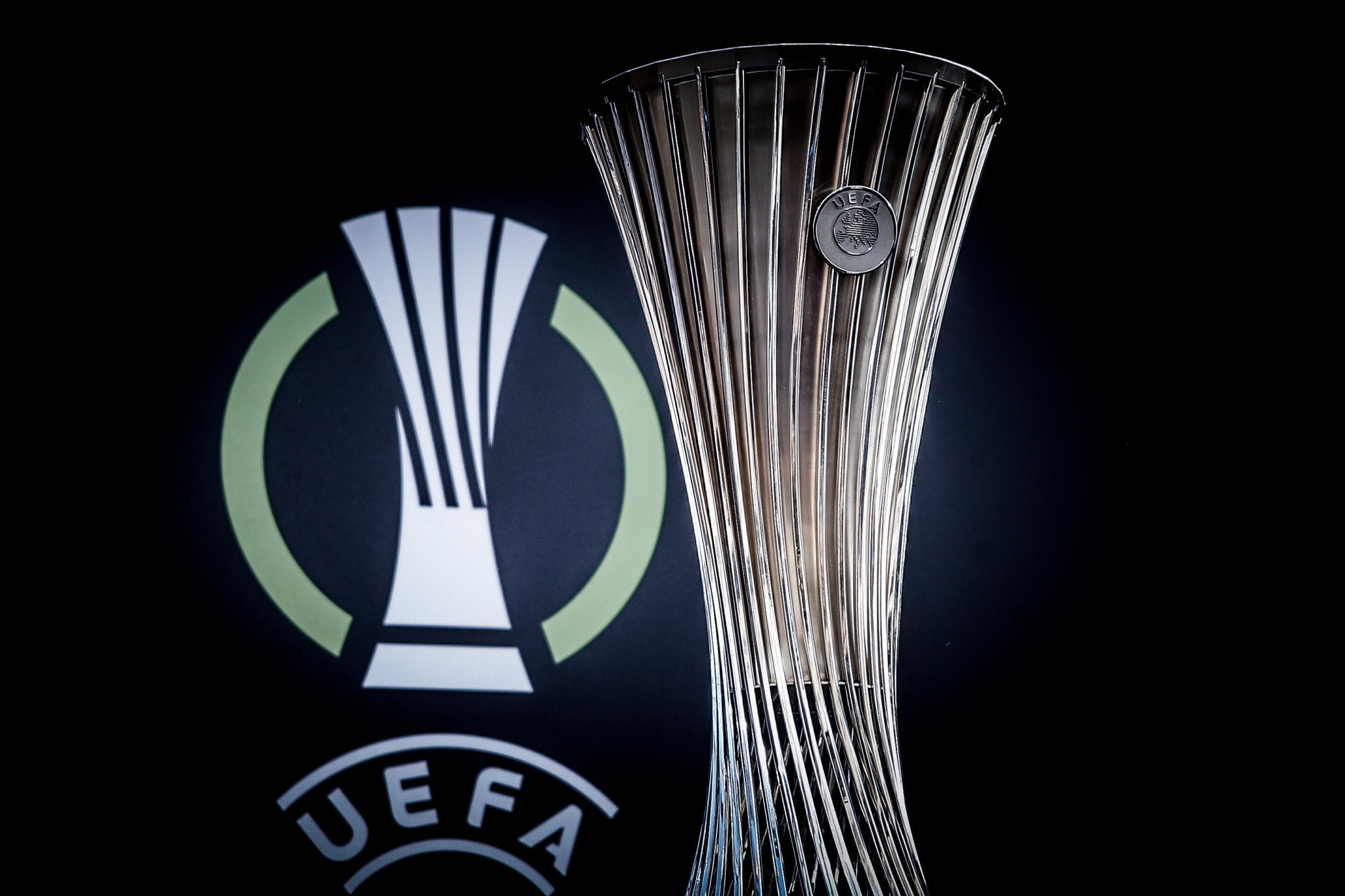 Πότε και που θα γίνει ο τελικός του Conference League