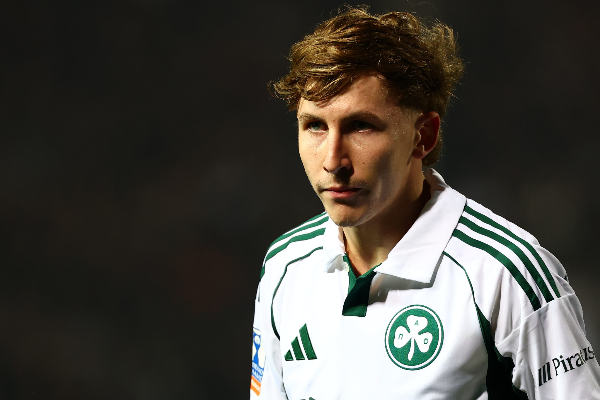 Αντίνο: «Αυτό πρέπει να κάνουμε για να βγούμε από την κρίση»