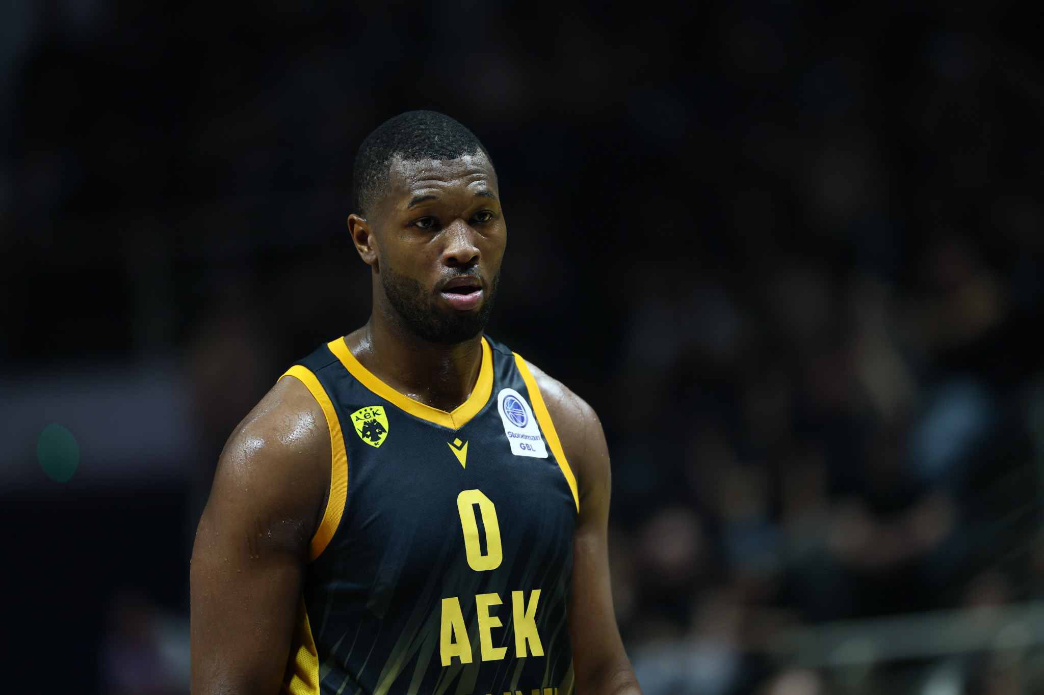 Η άμυνα είναι ο οδηγός της ΑΕΚ στο σερί των 12 νικών