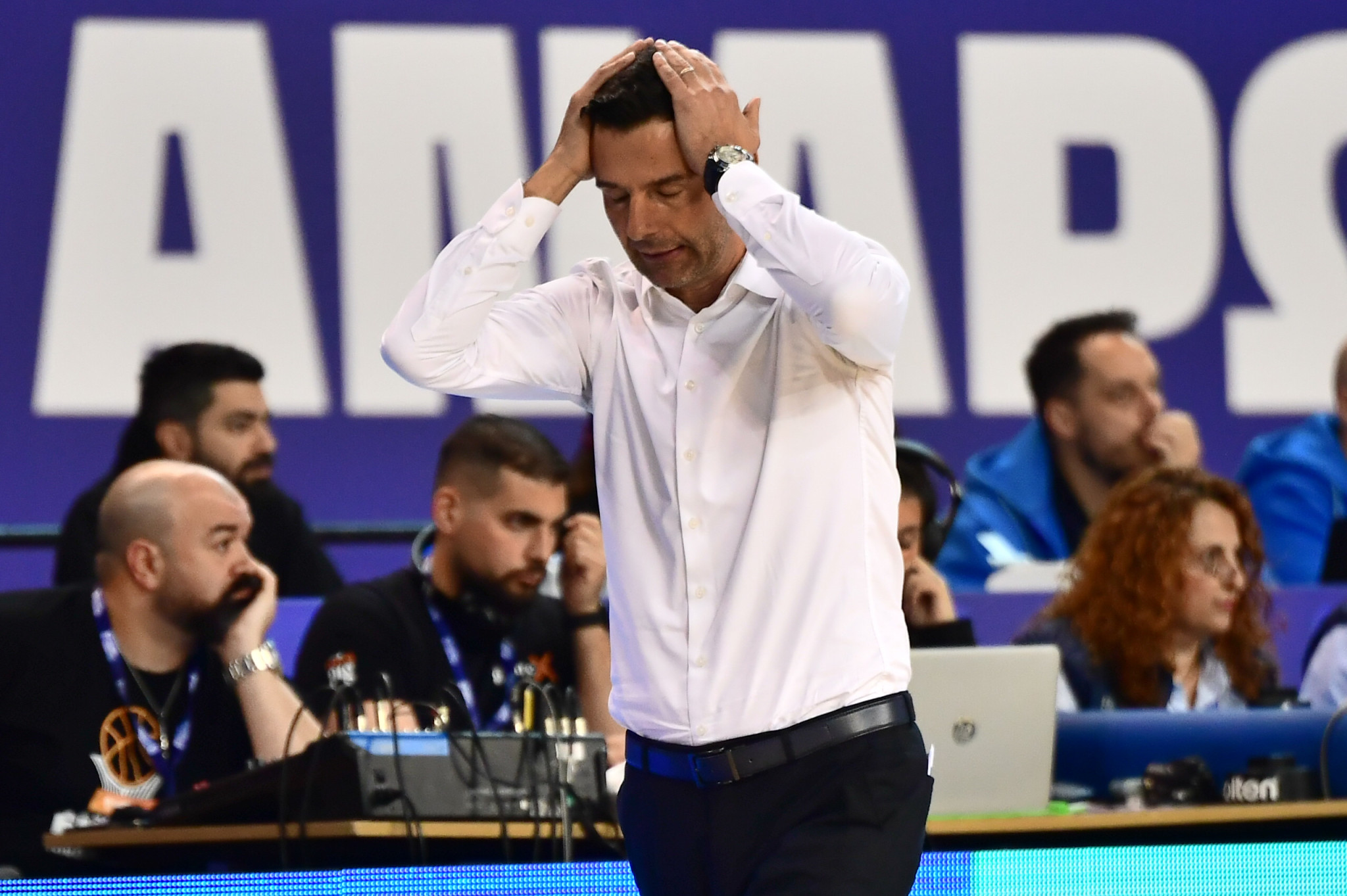 Δυο χαμένες ευκαιρίες που φωτίζουν τον δρόμο για του χρόνου