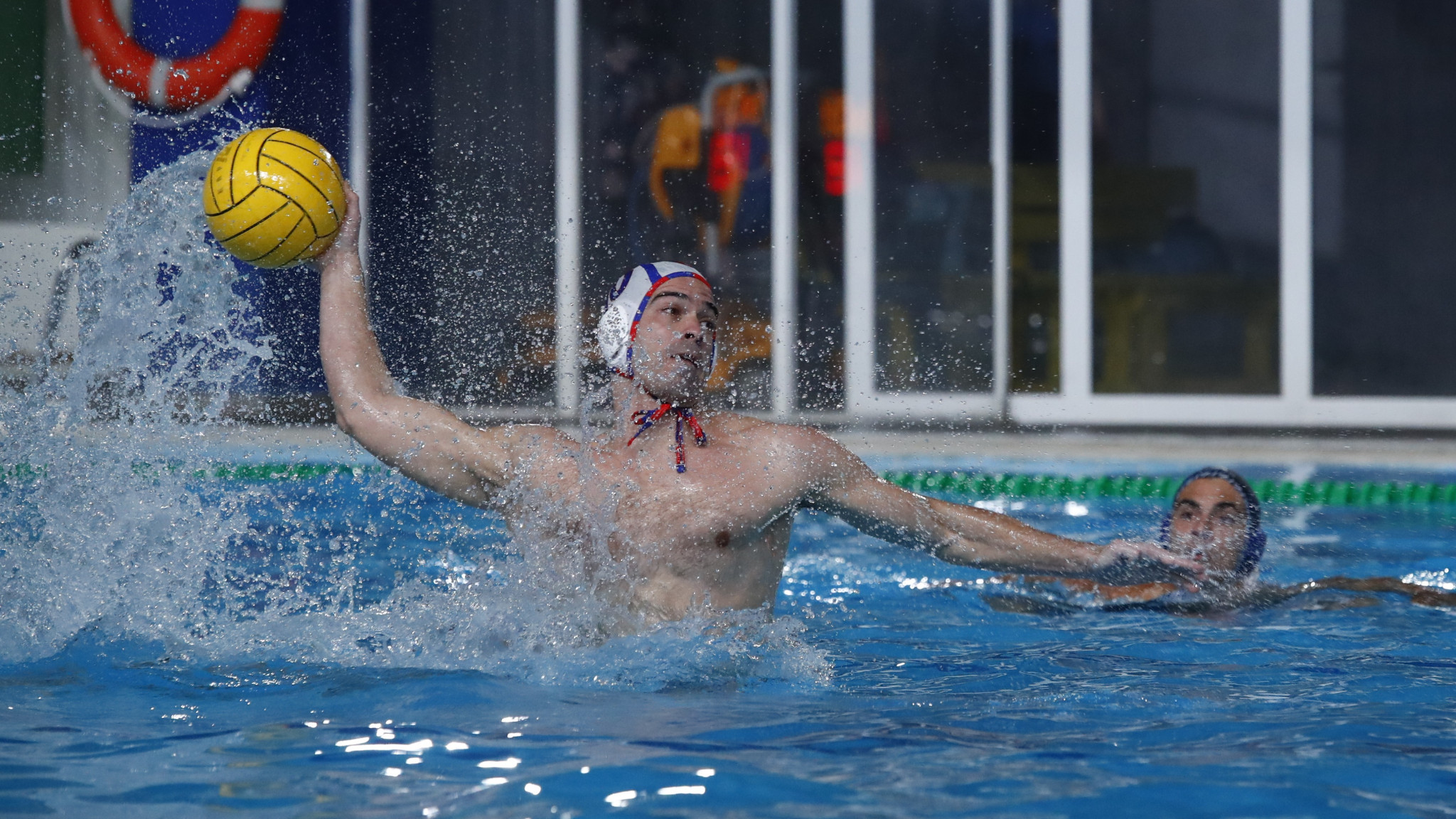 Το ευρωπαϊκό κανάλι και οι ώρες για τις «μάχες» του Πανιωνίου και του Απόλλωνα Σμύρνης στο Conference Cup