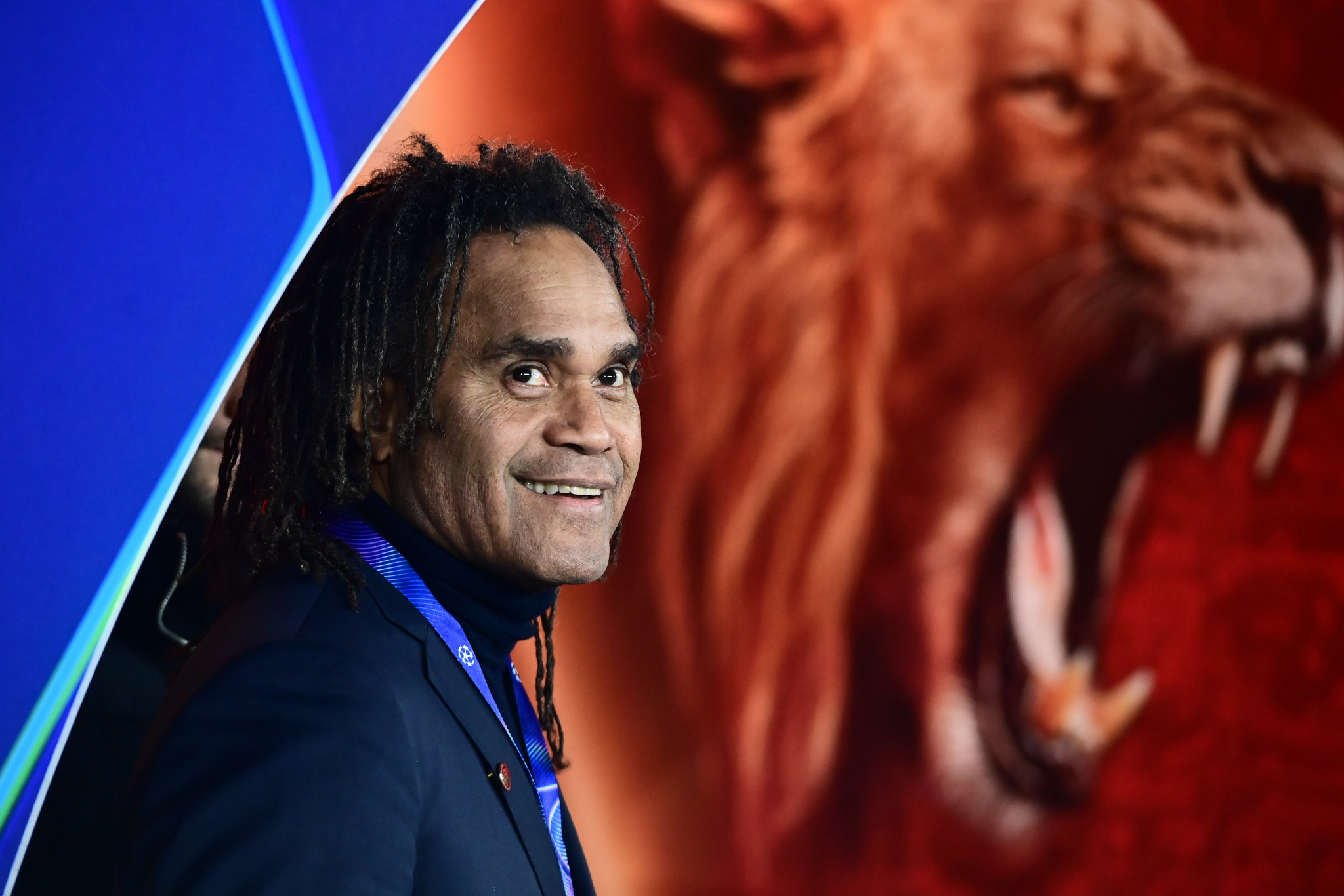 Καρεμπέ: «Η Βουδαπέστη είναι πολύ όμορφη πόλη…»