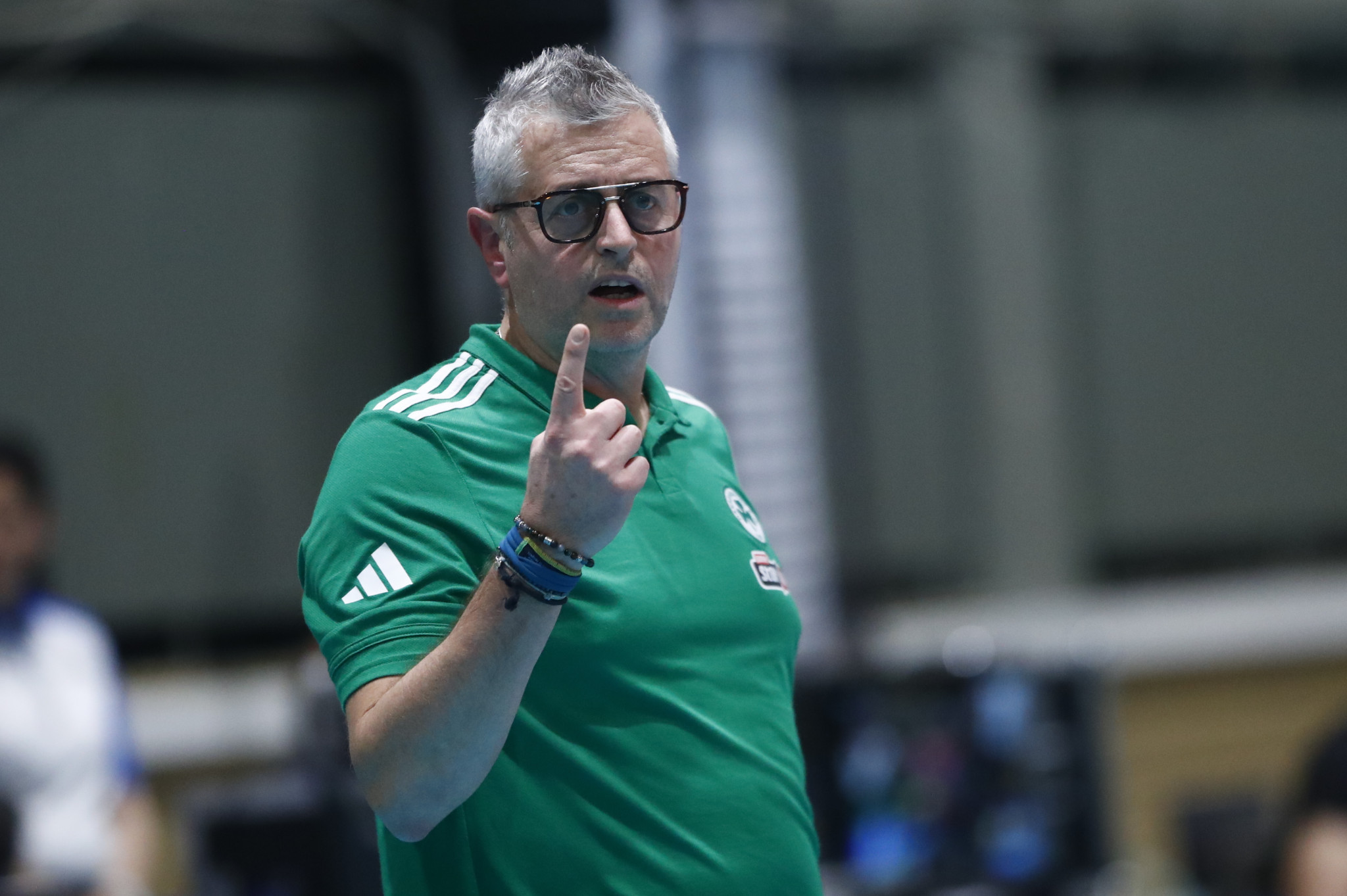 Κιαπίνι: «Πήραμε μια σπουδαία νίκη και είχαμε τη δυναμική στήριξη των οπαδών μας»