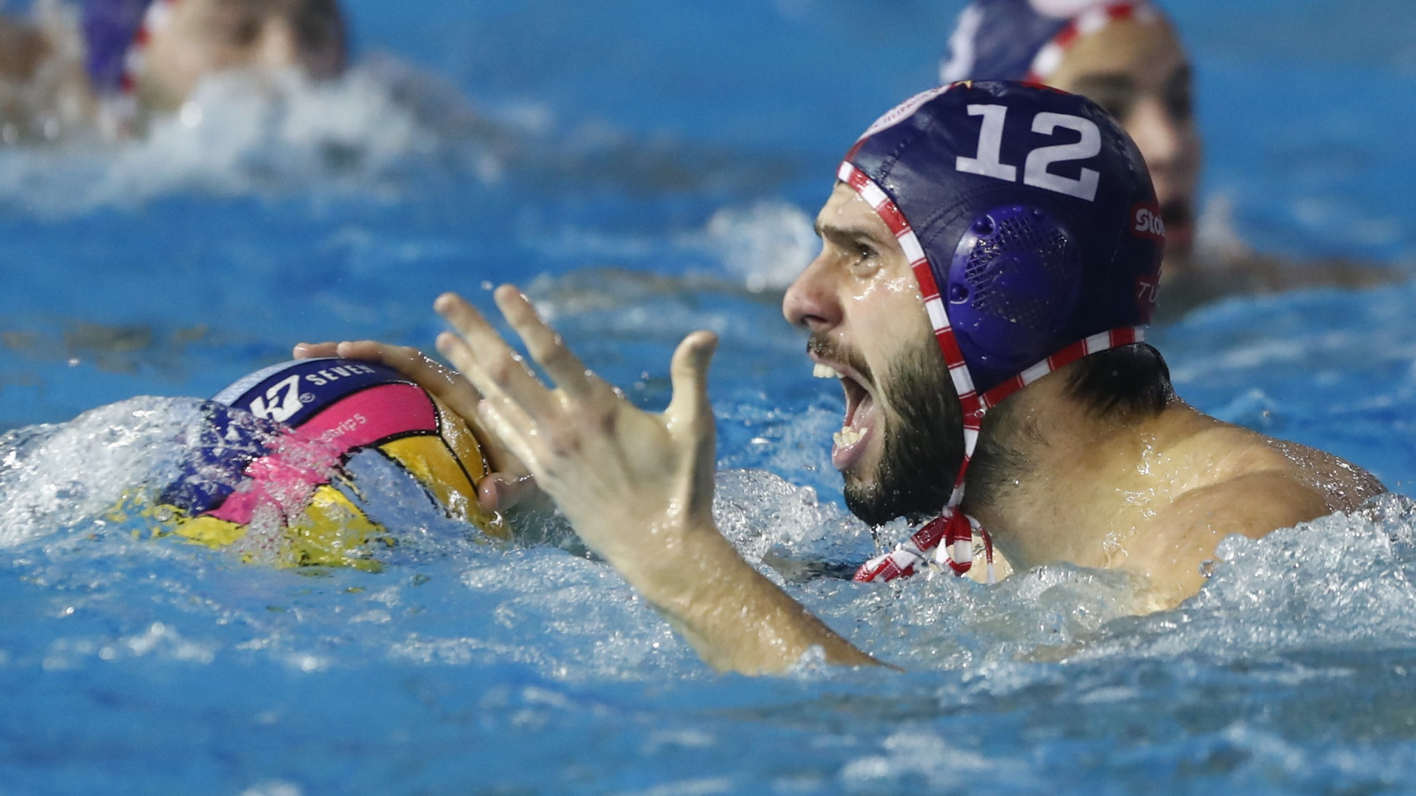 Πού θα δείτε το μεγάλο ντέρμπι αιωνίων στον τελικό του Stoiximan Κυπέλλου Ελλάδας