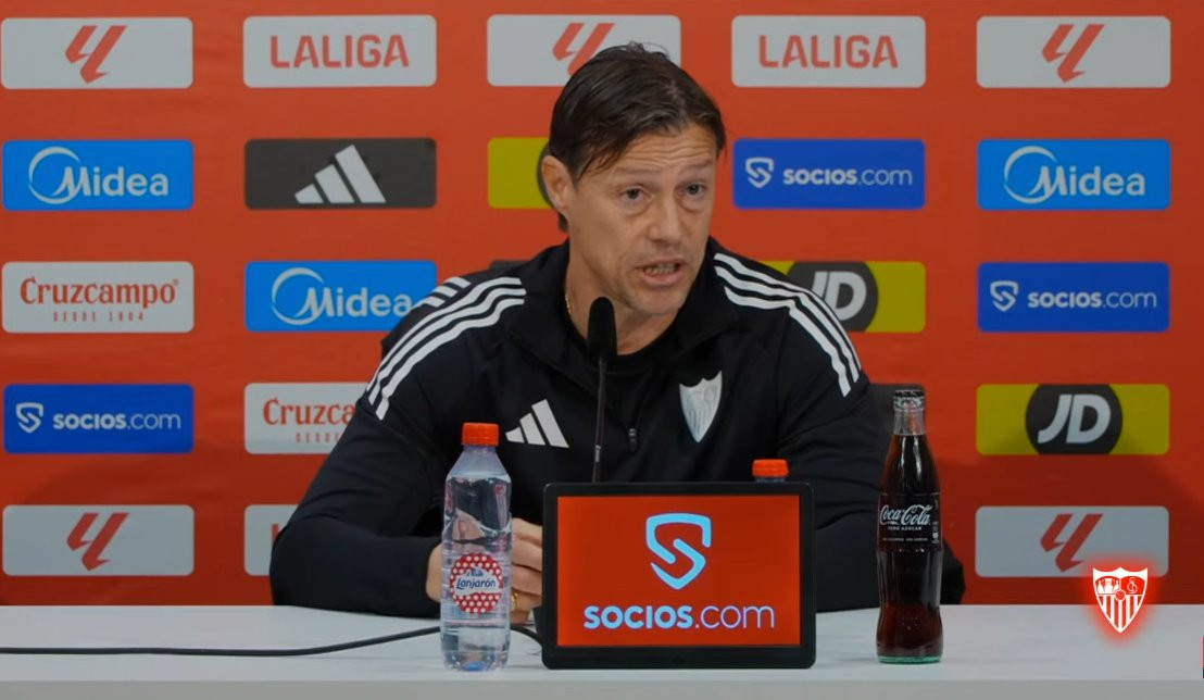 Ξέσπασε ο Αλμέιδα: «Ηθελαν να τιμωρηθώ με 16 αγώνες, θεωρώ άδικη την ποινή»