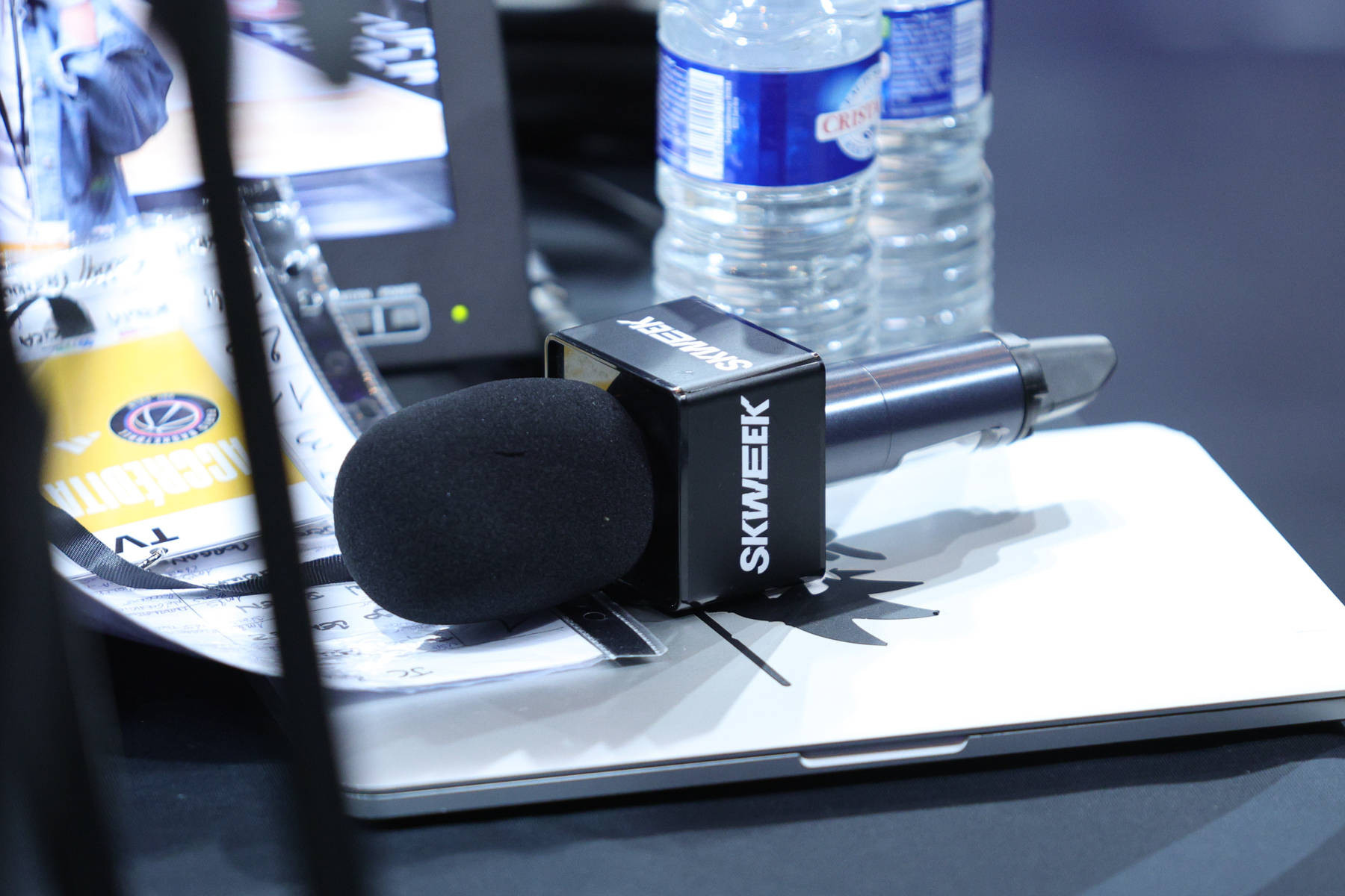 Τέλος από το Skweek οι αγώνες της EuroLeague!