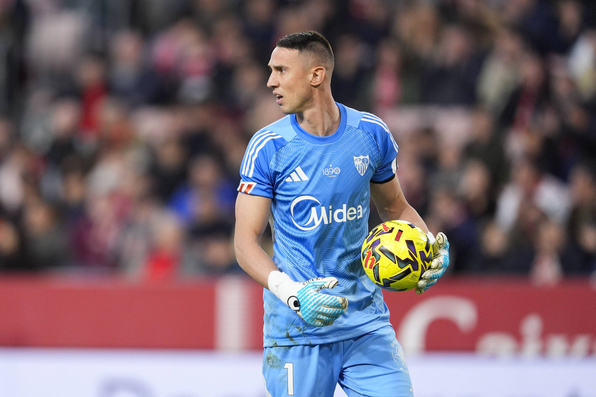 Βλαχοδήμος για Αλμέιδα: «Έχουμε καλή σχέση, χαιρόμαστε που είναι προπονητής μας»