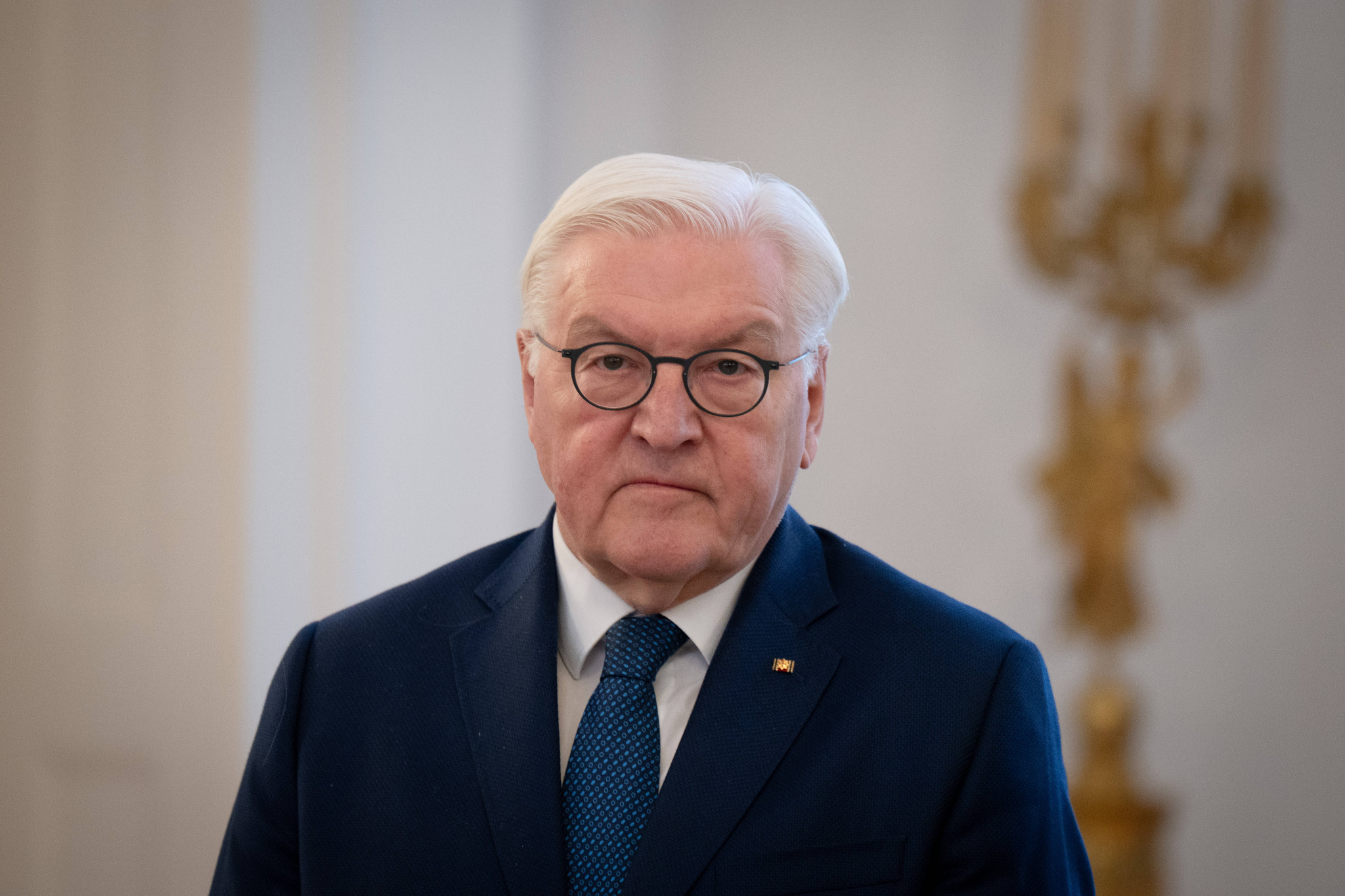 Το Βερολίνο επιμένει για την διοργάνωση των ΟΑ 2036 παρά την ανησυχία για τη ναζιστική επέτειο