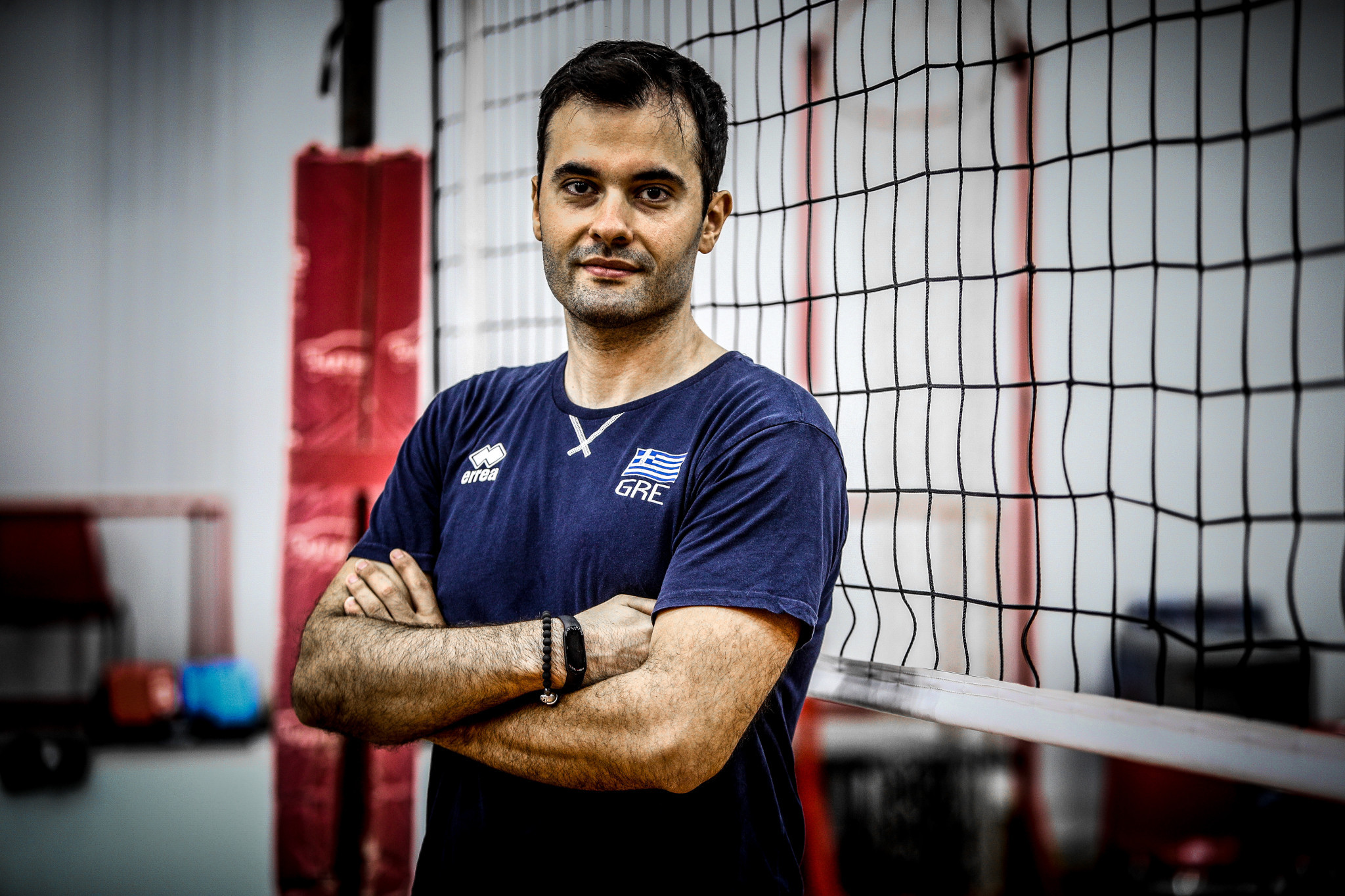 Ο Πανιώνιος Betsson ανακοίνωσε τον Οτσάλ