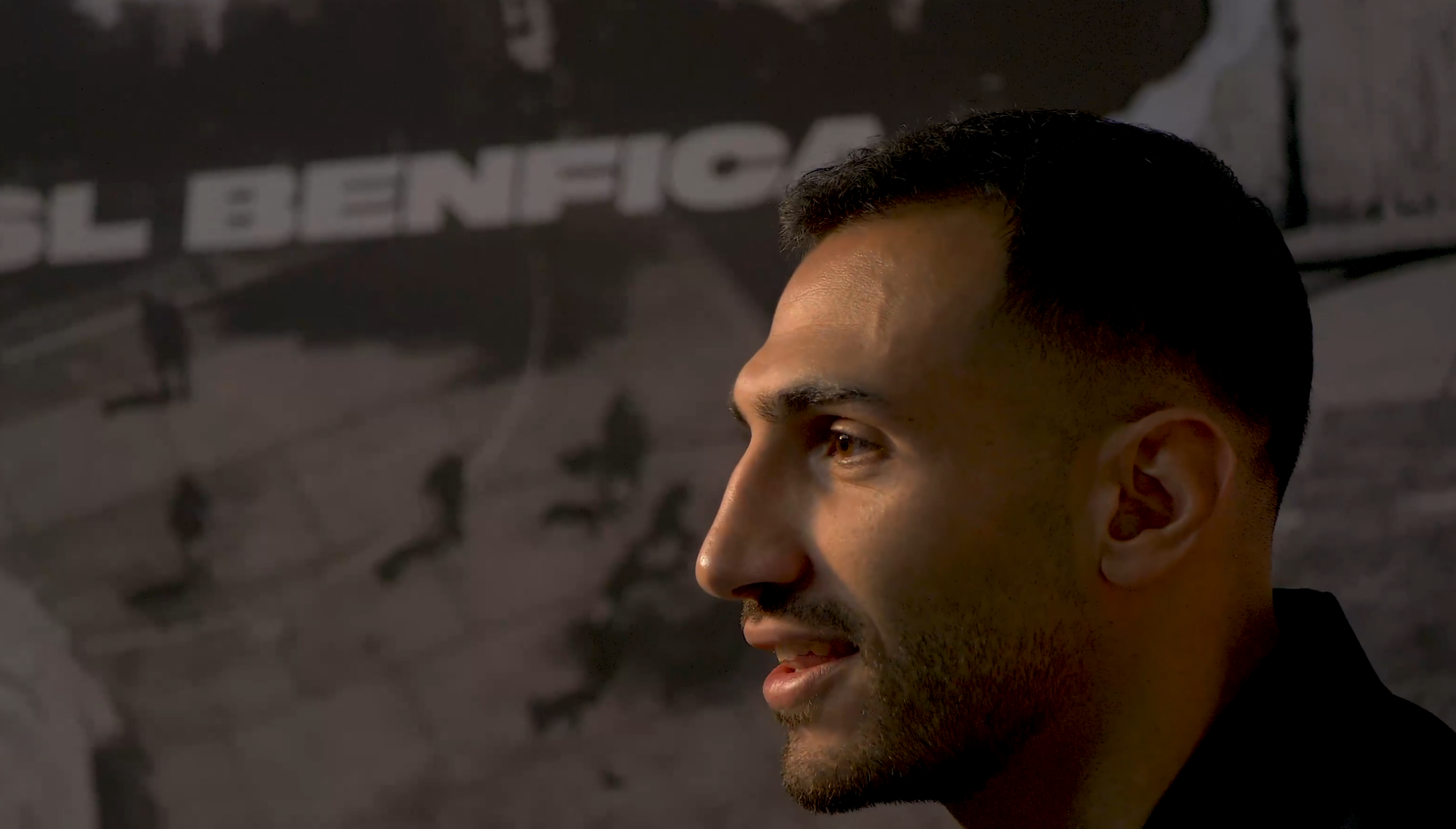 Η εξομολόγηση του Παυλίδη: «Ημουν γεμάτος αίματα, πήγαινα σπίτι γεμάτος γρατζουνιές στα γόνατα»