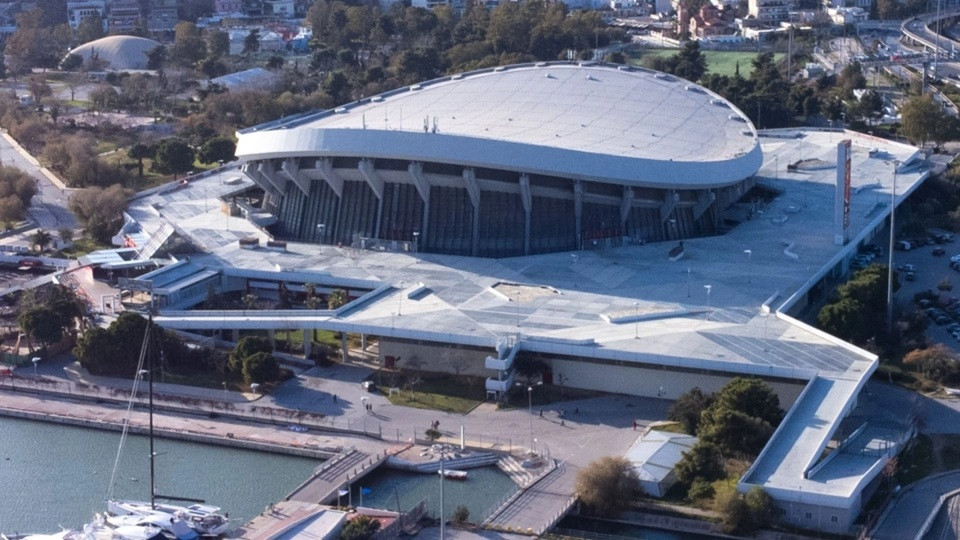 Εξώδικα από την ΚΑΕ Παναθηναϊκός σε ΣΕΦ, ΤΕΕ και δύο υπουργεία για το κονδύλι των 25 εκατομμυρίων