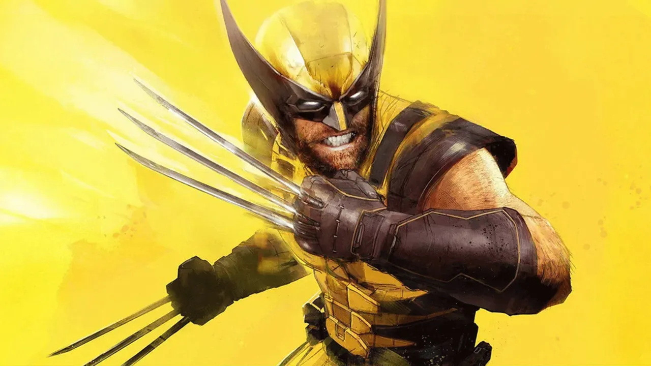 Marvel’s Wolverine: Το νέο πολυαναμενόμενο game του PS5 έρχεται τον Σεπτέμβριο