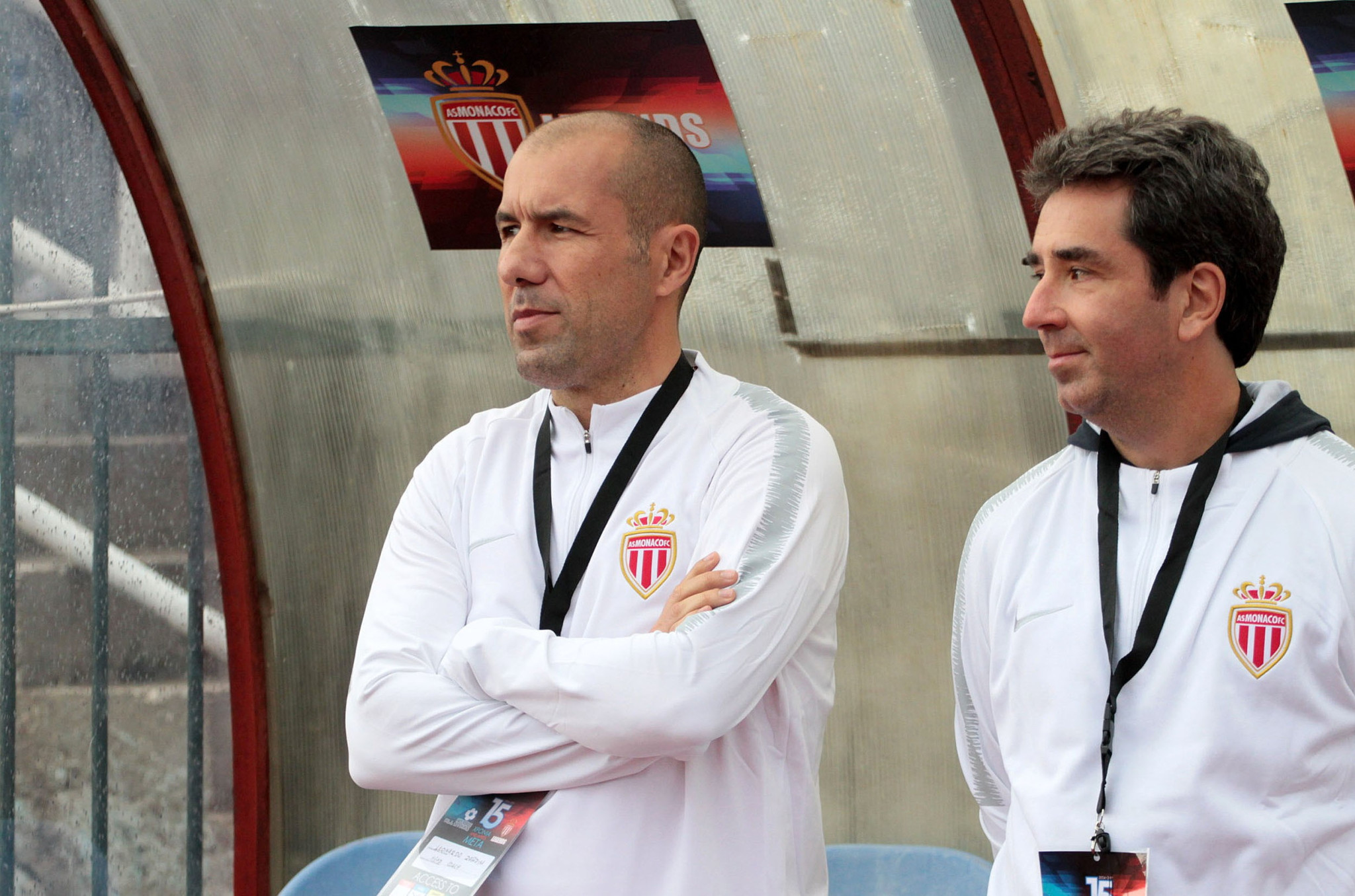 Επίσημα στην Φλαμένγκο ο Λεονάρντο Ζαρντίμ