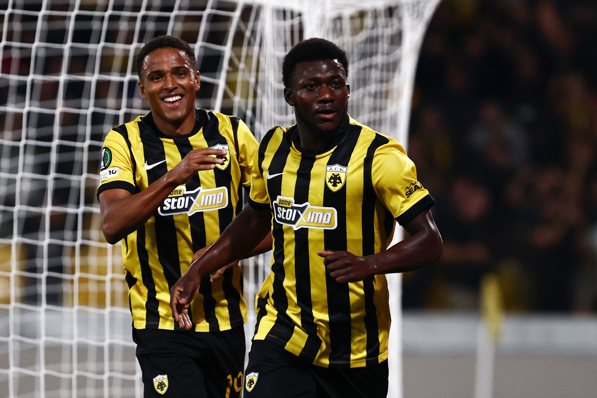 Το must win ματς της ΑΕΚ με ΑΕΛ και η «επιστροφή» σε αυτά που ξέρει