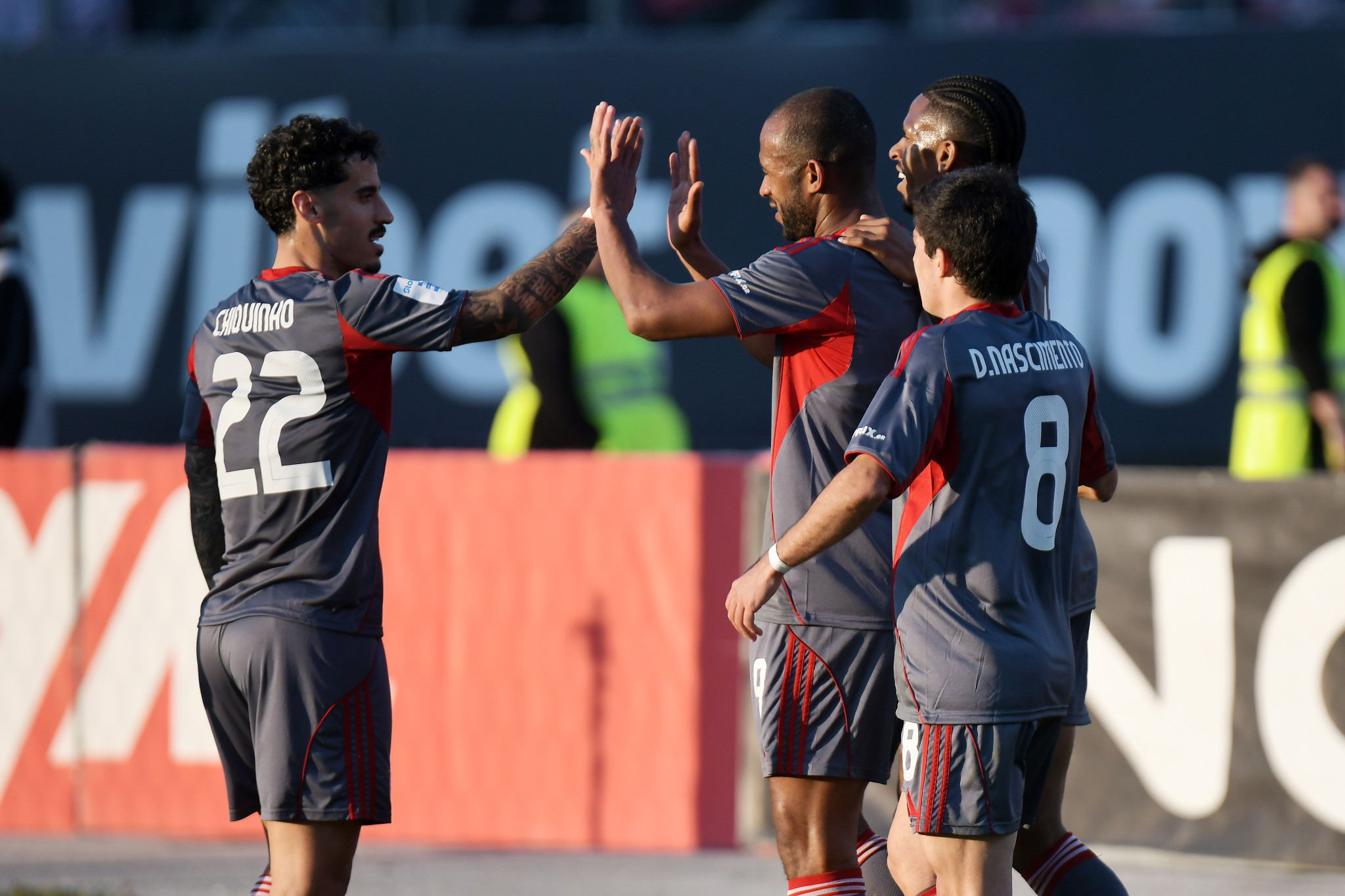 Πώς επηρέασε τη «μάχη» του τίτλου η 23η αγωνιστική της Stoiximan Super League