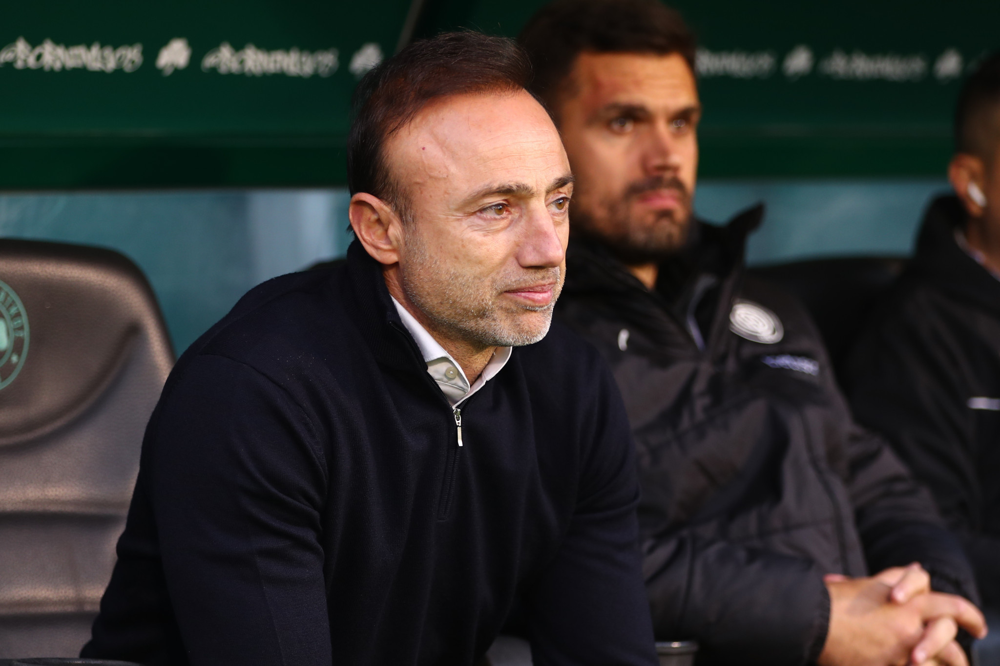 Με αρκετές απουσίες ο ΟΦΗ κόντρα στον Ολυμπιακό