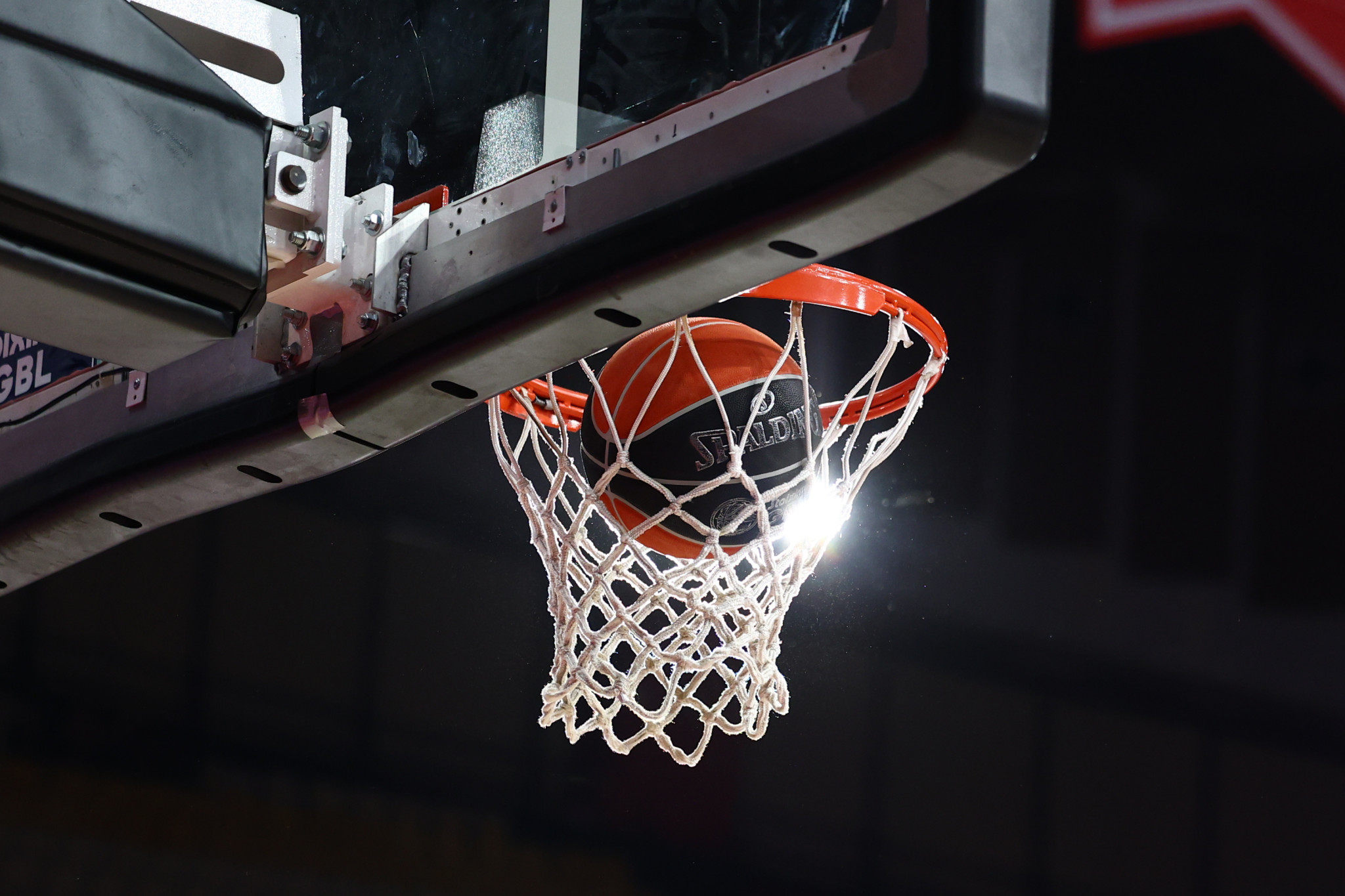 Με 14 ομάδες το επόμενο πρωτάθλημα της Stoiximan GBL - Ανοιχτό το ενδεχόμενο wild card