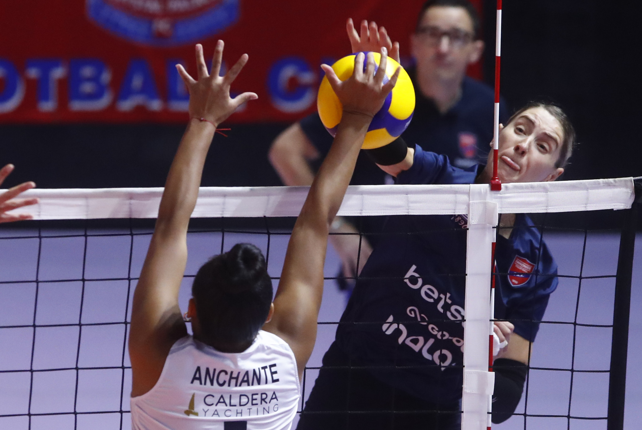 Πότε θα γίνει ο τελικός του Κυπέλλου Ελλάδας ανάμεσα σε Πανιώνιο Betsson και ΑΟ Θήρας