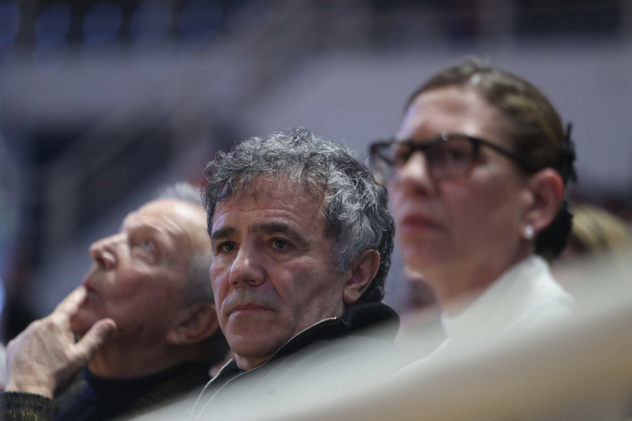 Ψηφίστηκε η ΑΜΚ ύψους 12 εκατομμυρίων στην ΚΑΕ ΠΑΟΚ