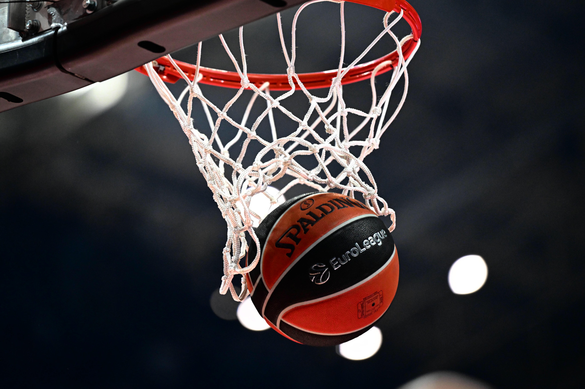 Συνεδριάζει η EuroLeague - Σε πρώτο πλάνο οι εξελίξεις στη Μέση Ανατολή