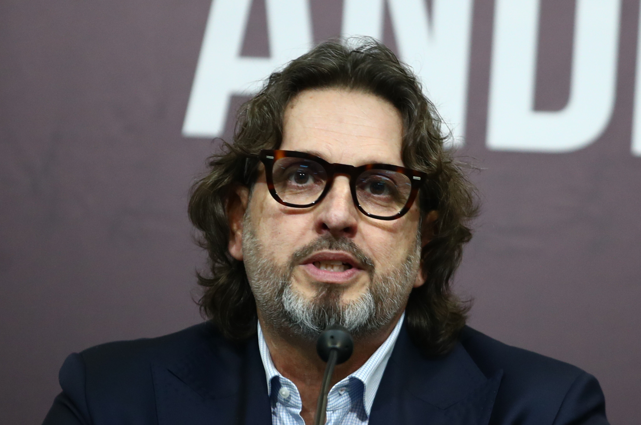 Υπο το βλέμμα του Τρινκιέρι η τελευταία προπόνηση του ΠΑΟΚ ενόψει Περιστερίου