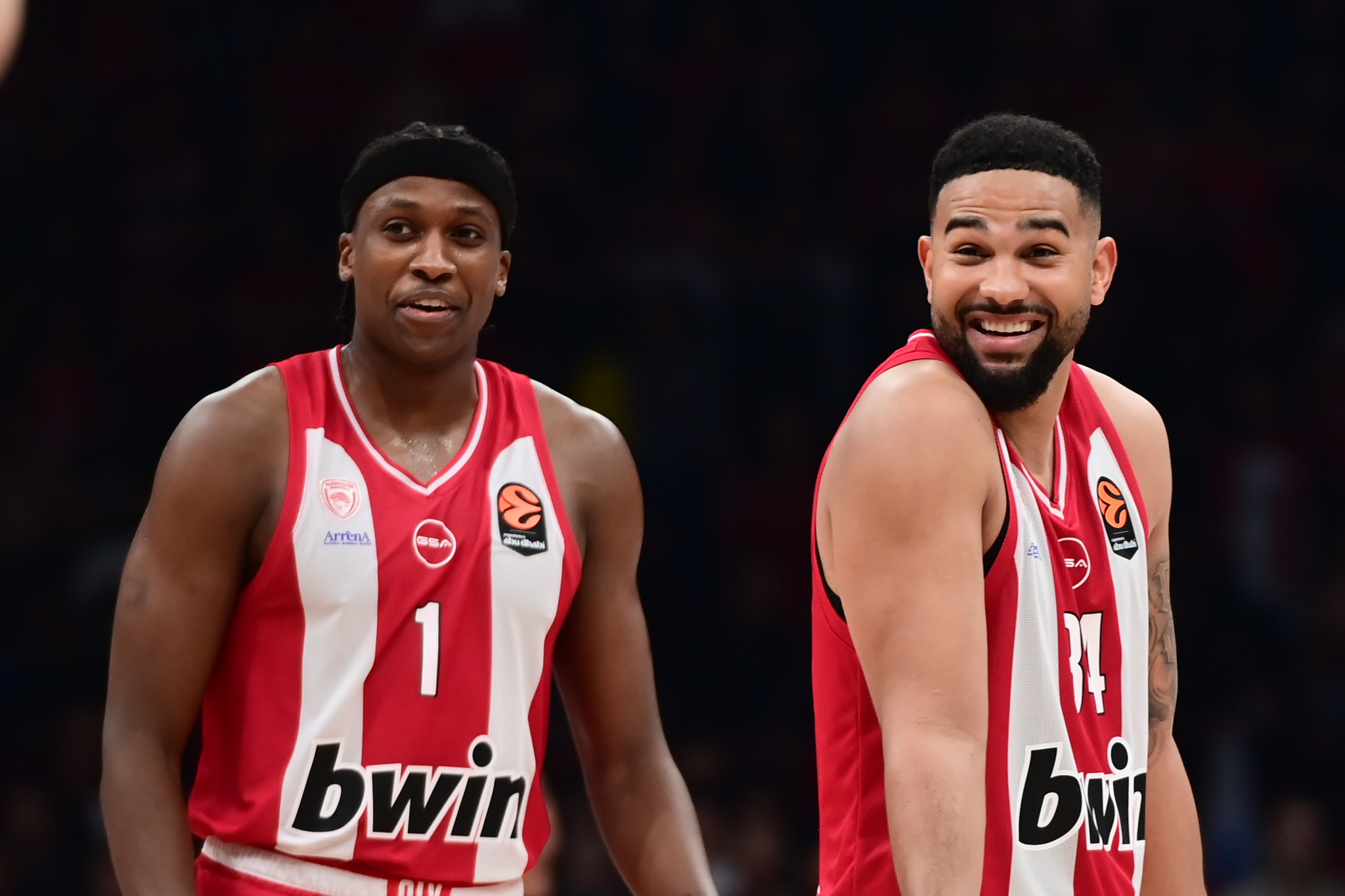 Τα γερά θεμέλια και η ποιότητα που απαιτεί θεμελίωση